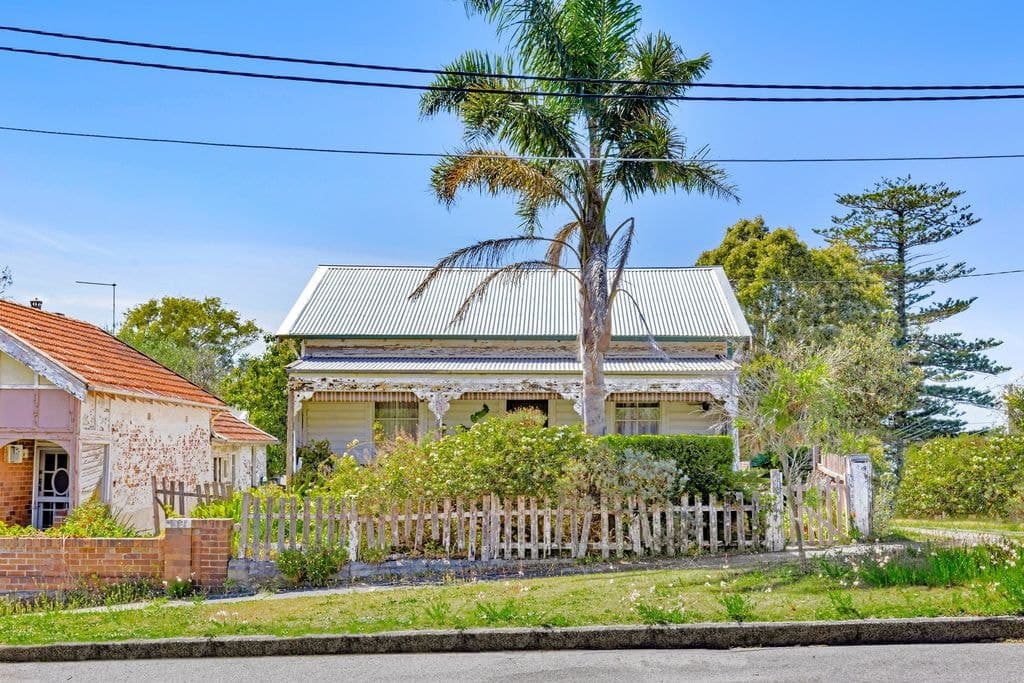 4 & 6 & 8 Collingwood Street, Bronte - Thumbnail 8