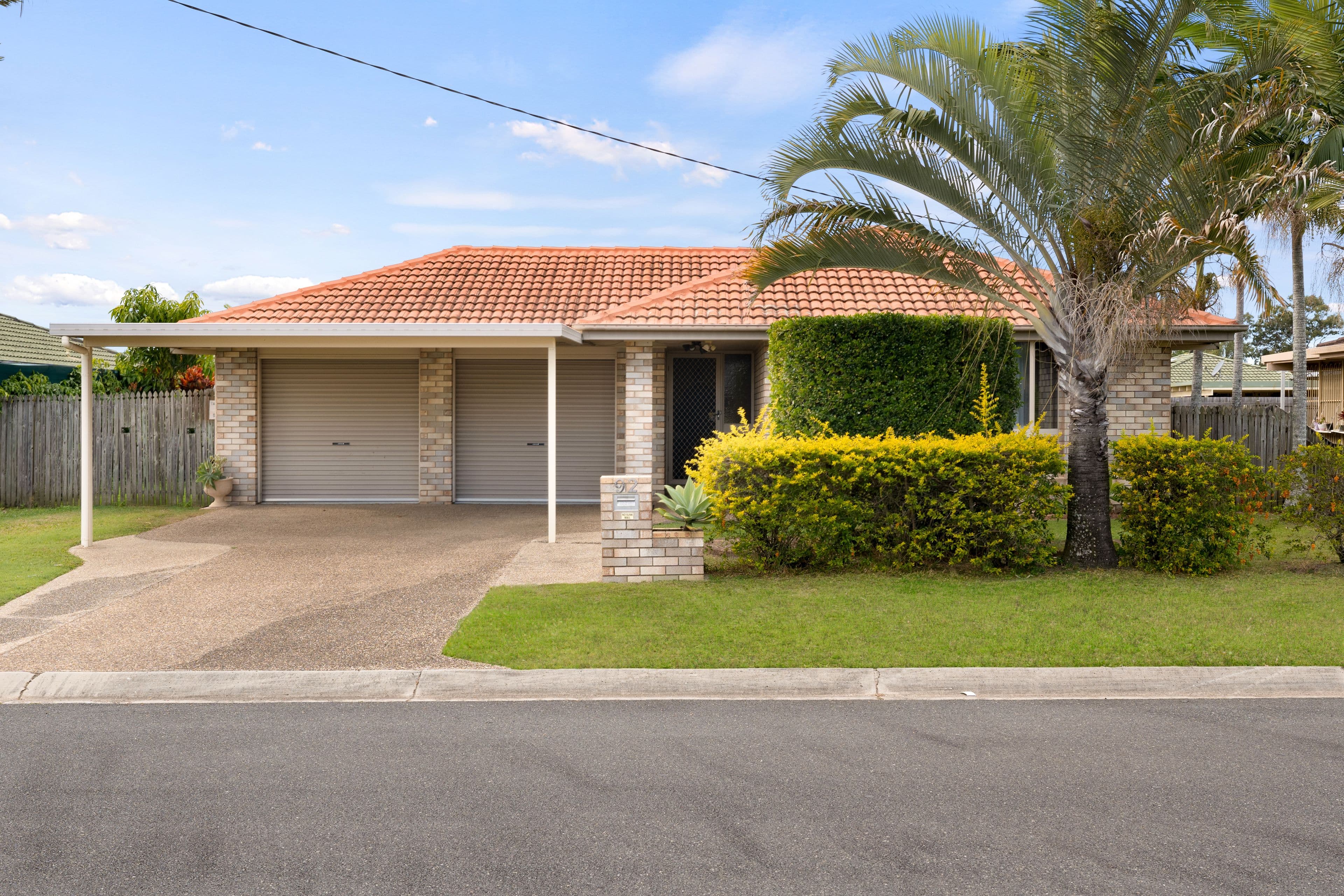 92 Coman Street North, Rothwell QLD 4022, Rothwell - Image 1