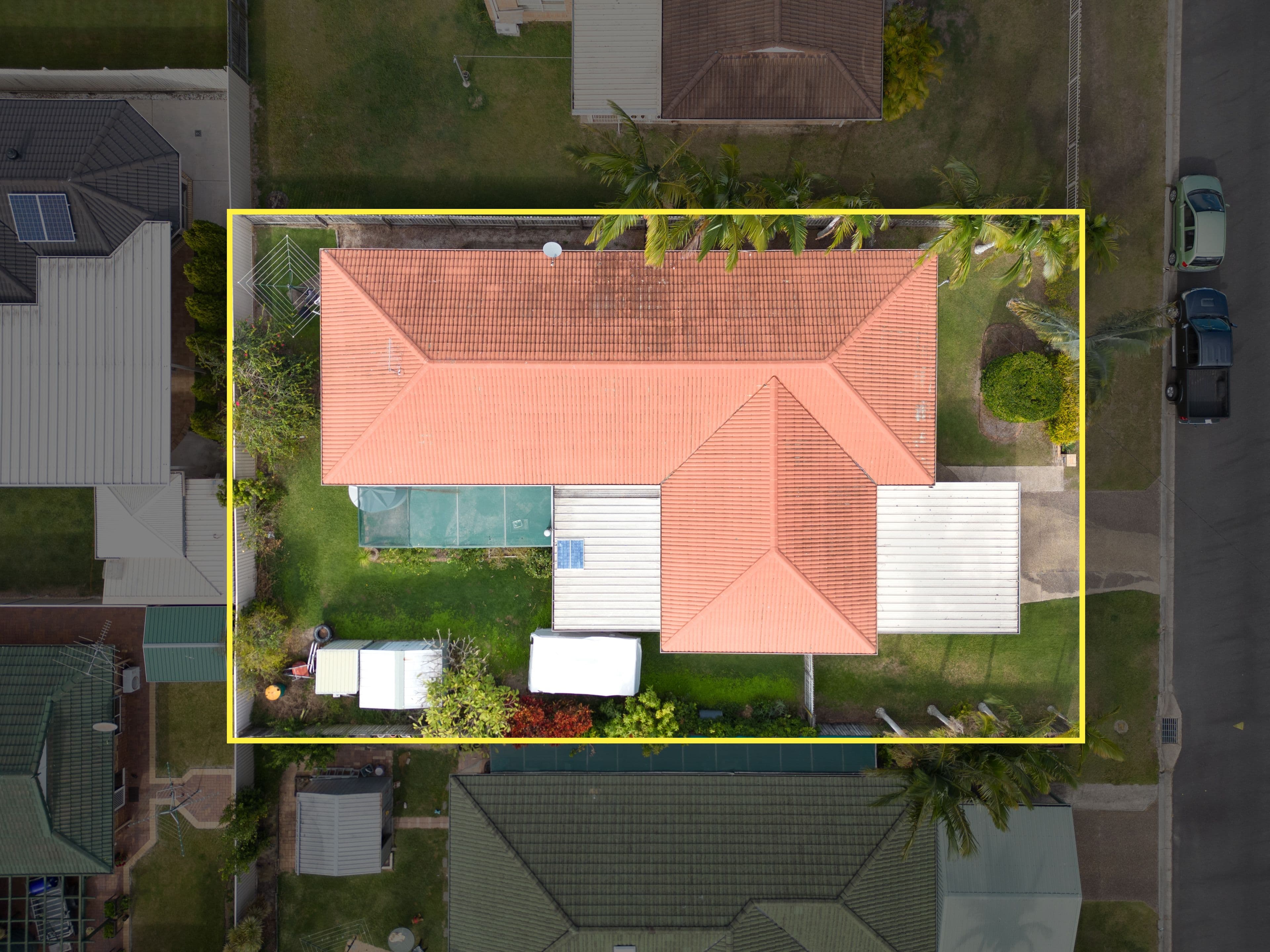92 Coman Street North, Rothwell QLD 4022, Rothwell - Thumbnail 2