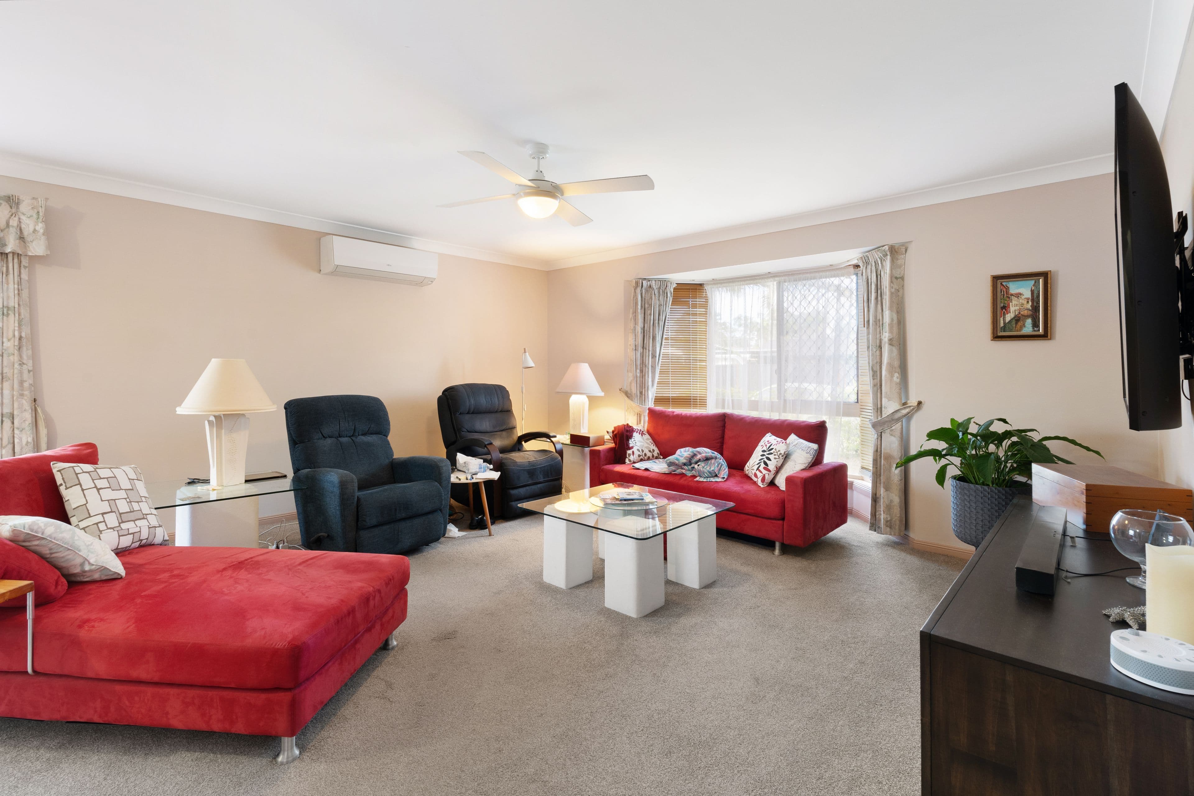 92 Coman Street North, Rothwell QLD 4022, Rothwell - Thumbnail 3