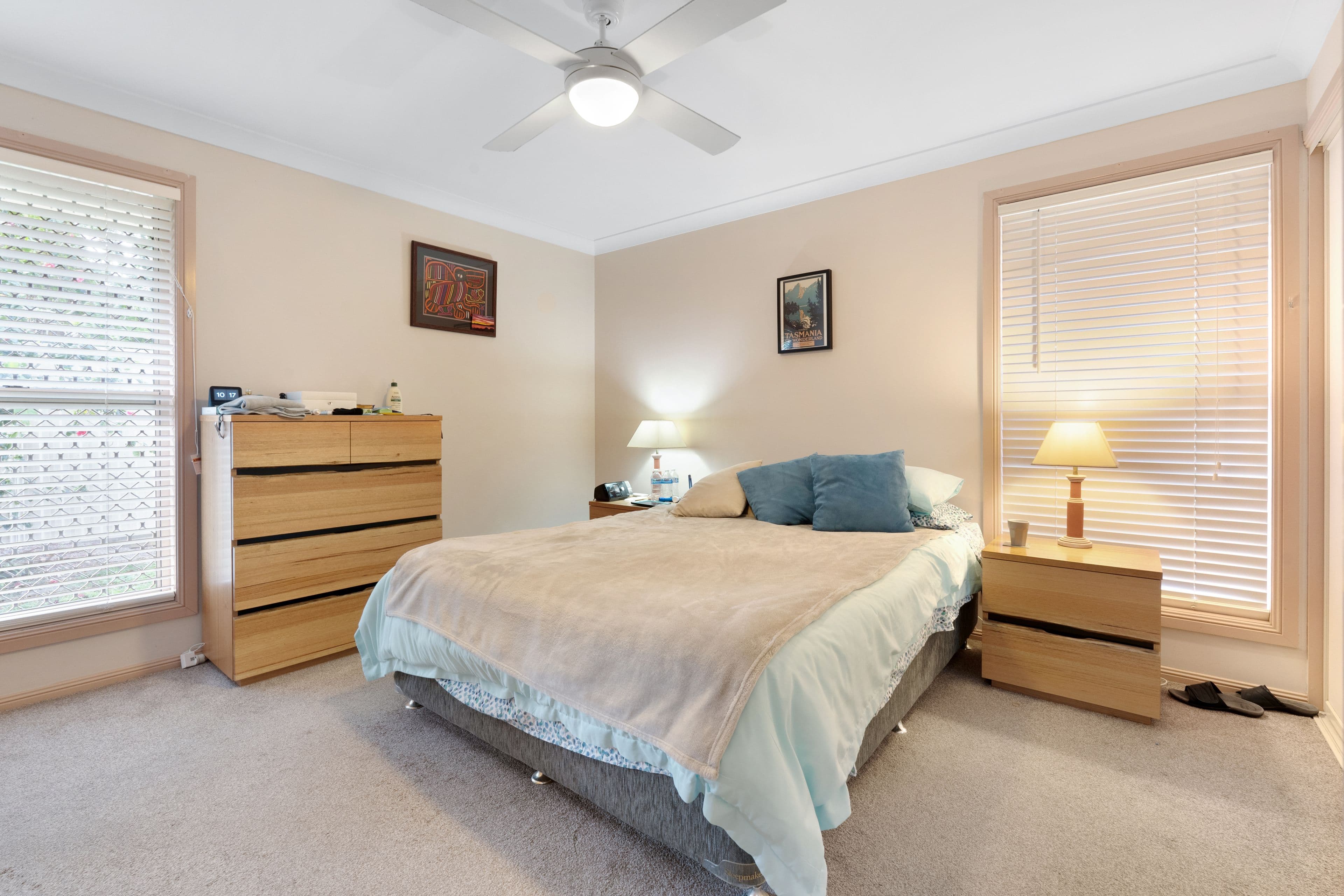 92 Coman Street North, Rothwell QLD 4022, Rothwell - Thumbnail 5