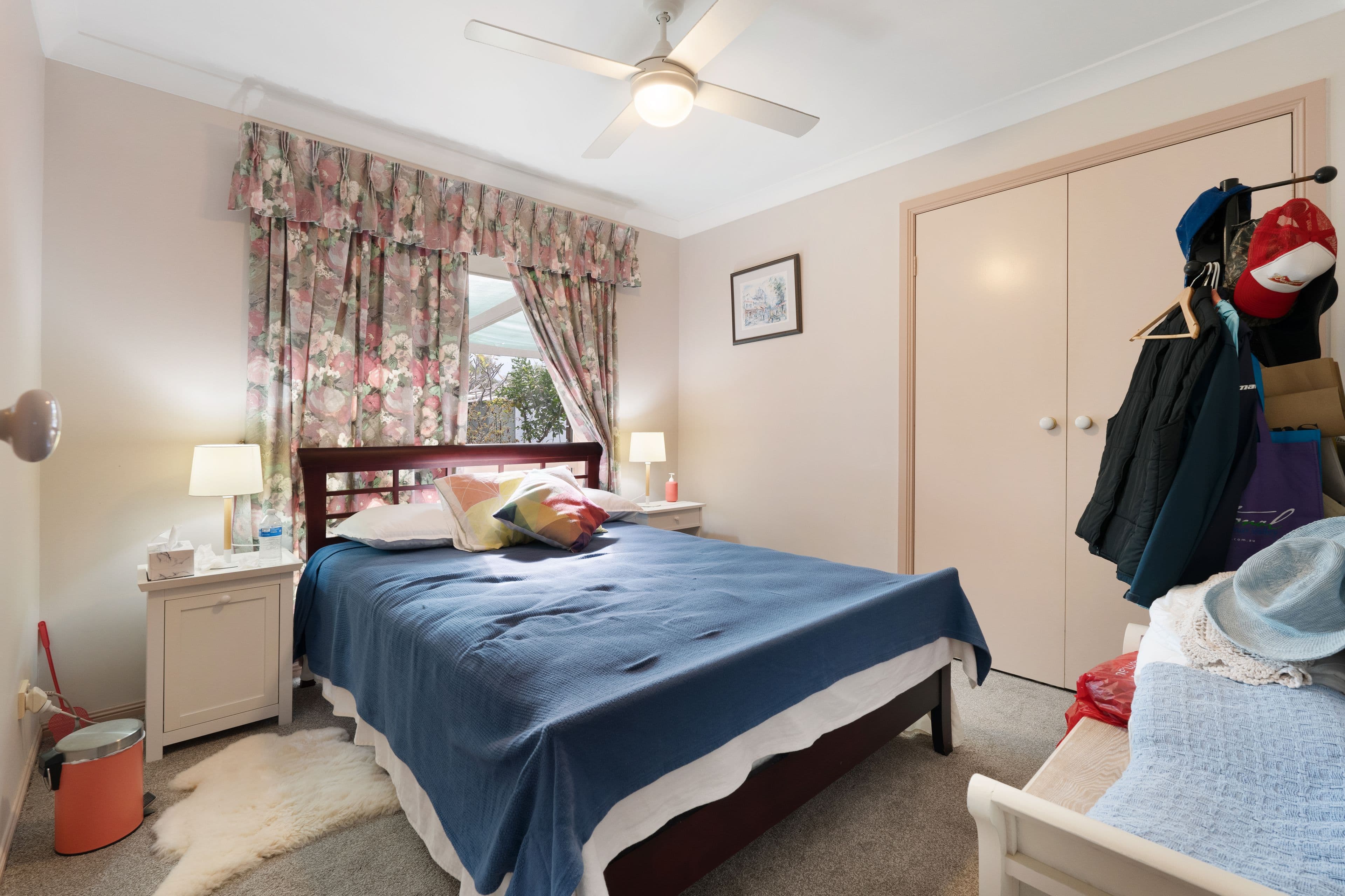92 Coman Street North, Rothwell QLD 4022, Rothwell - Thumbnail 7