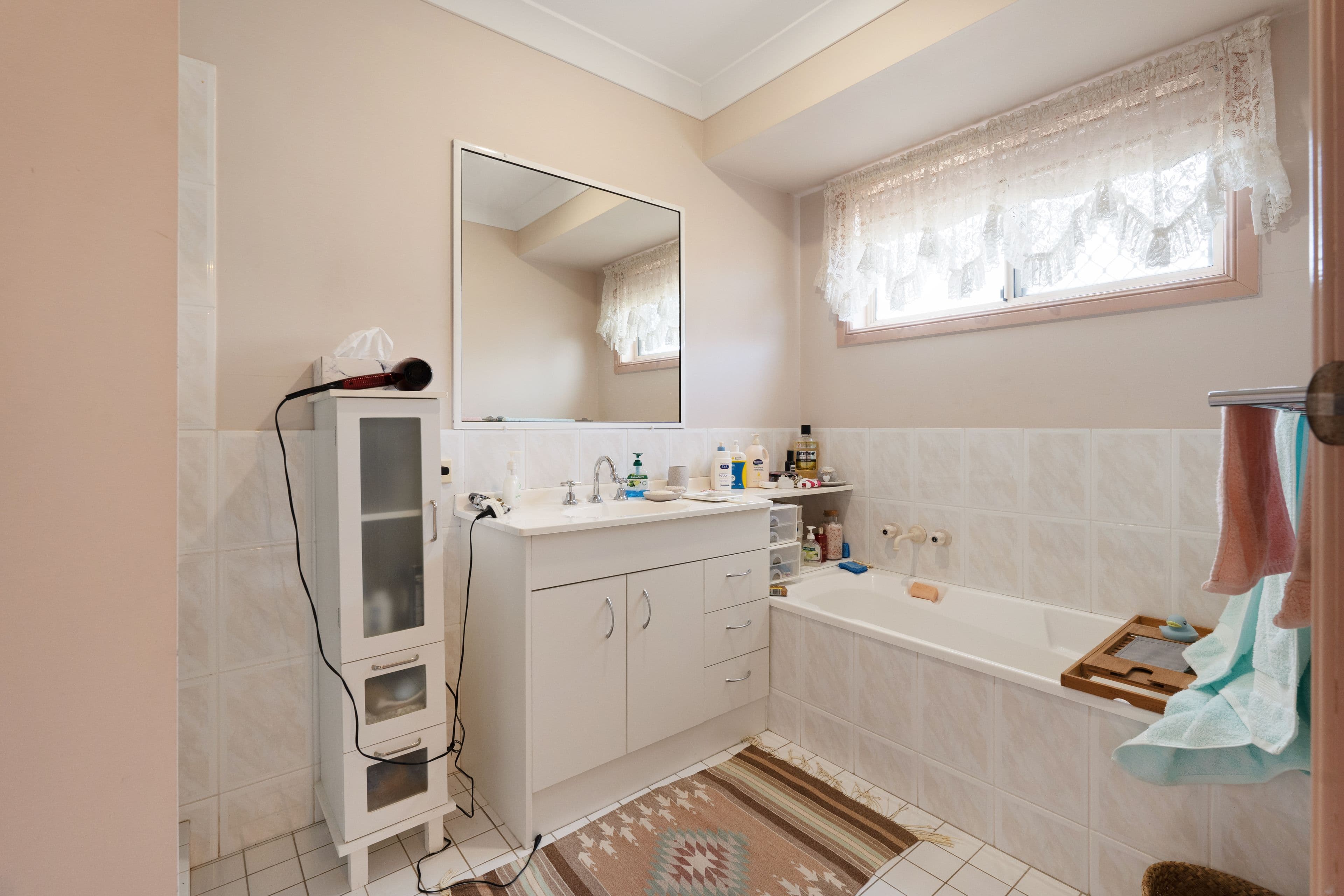 92 Coman Street North, Rothwell QLD 4022, Rothwell - Thumbnail 8
