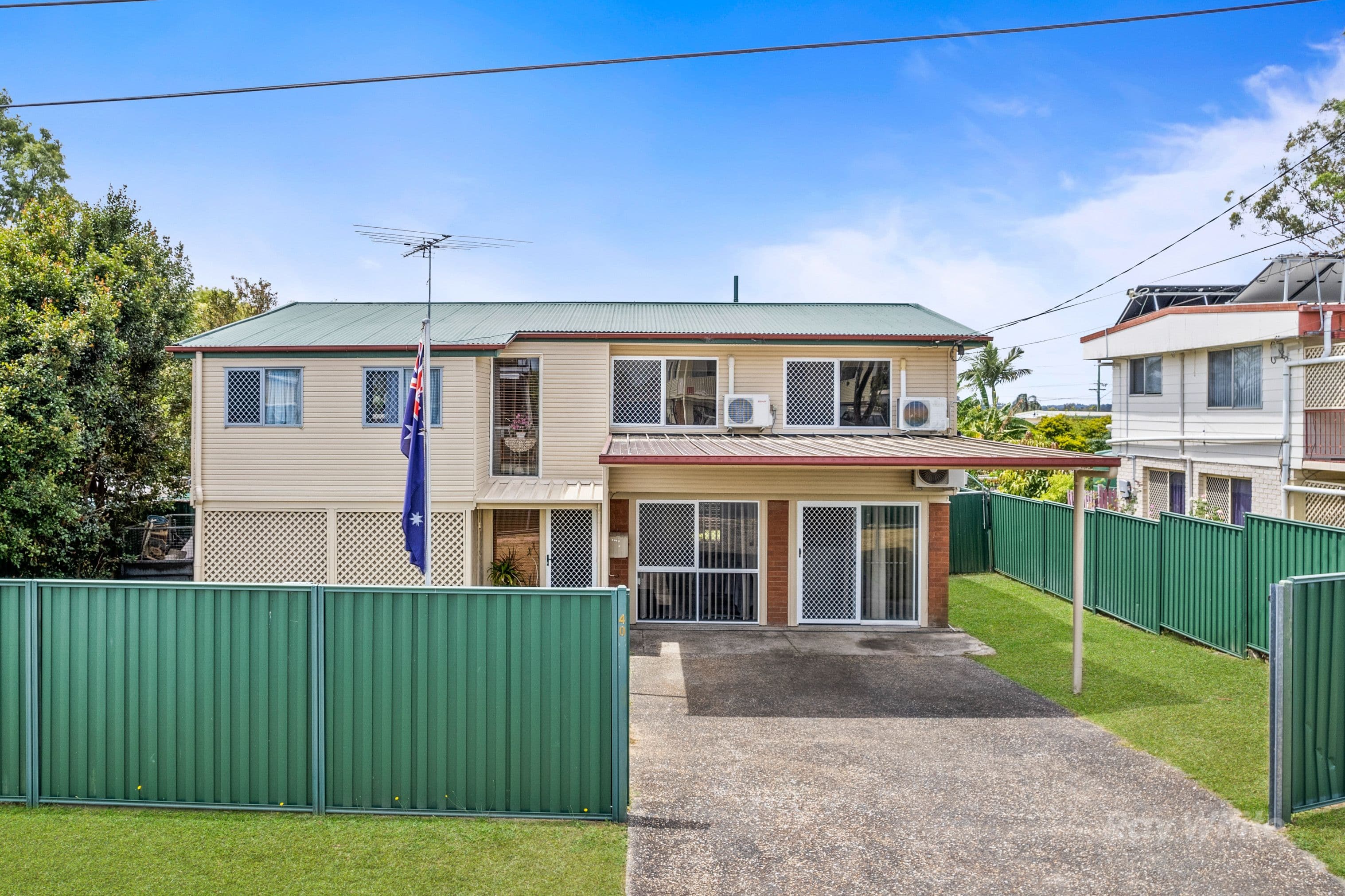 40 Bambil Street, Crestmead QLD 4132, Crestmead - Image 1