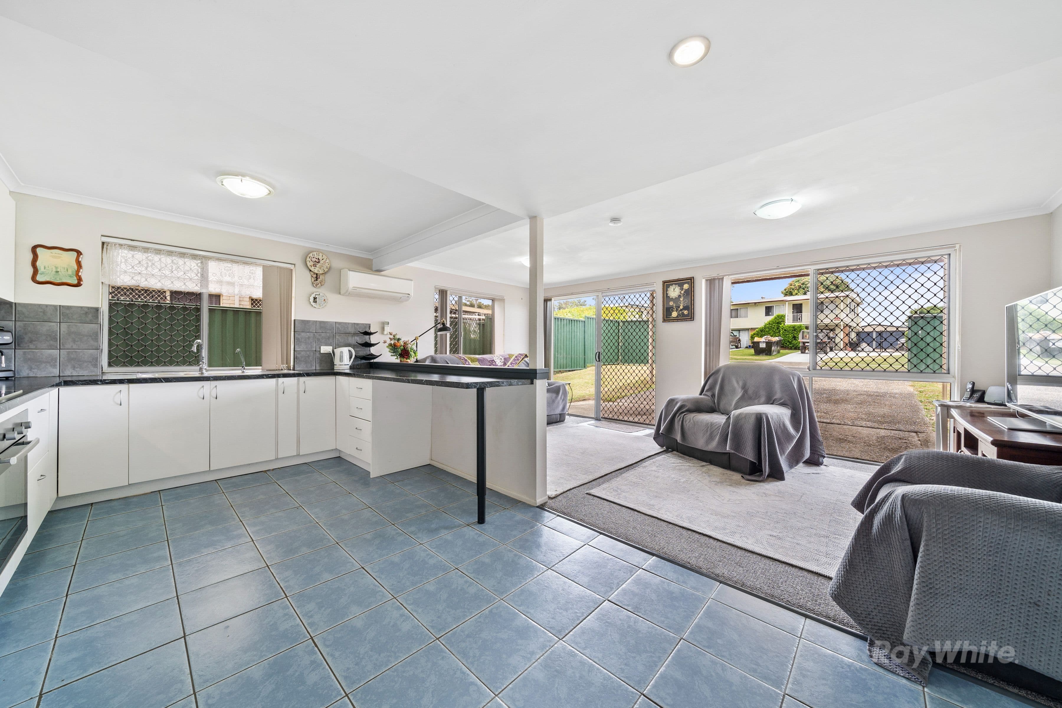 40 Bambil Street, Crestmead QLD 4132, Crestmead - Thumbnail 3