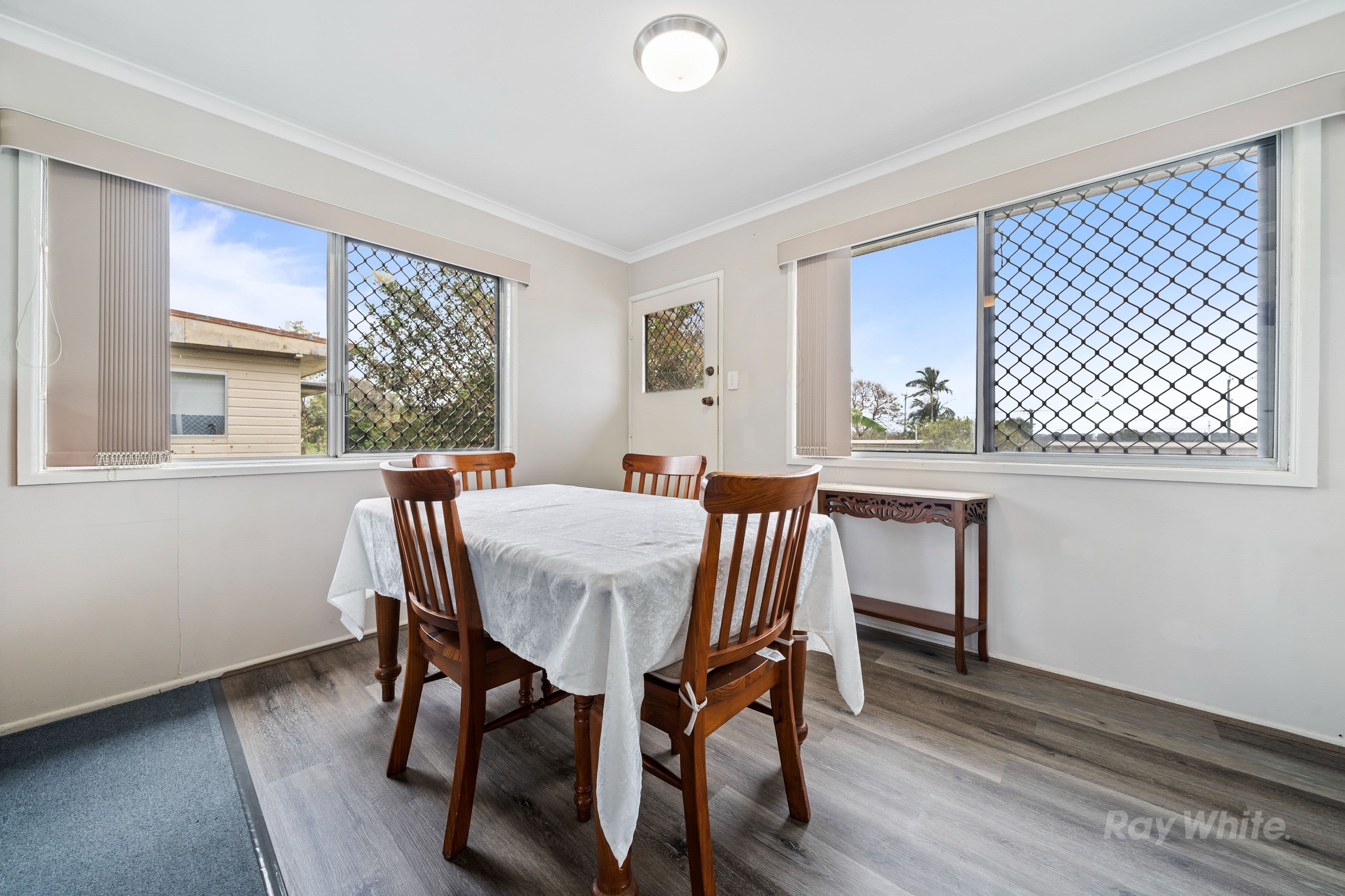40 Bambil Street, Crestmead QLD 4132, Crestmead - Thumbnail 4