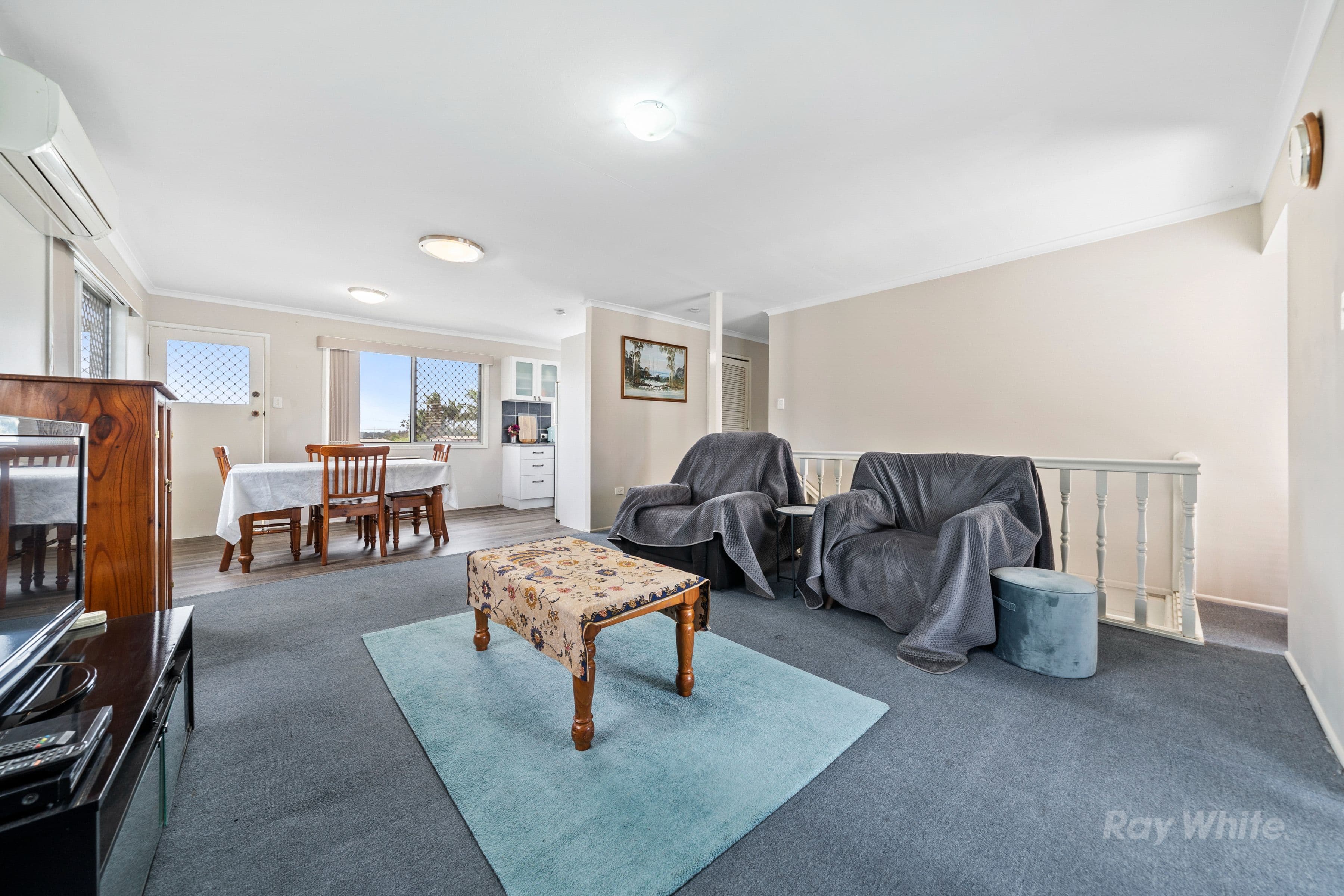40 Bambil Street, Crestmead QLD 4132, Crestmead - Thumbnail 5