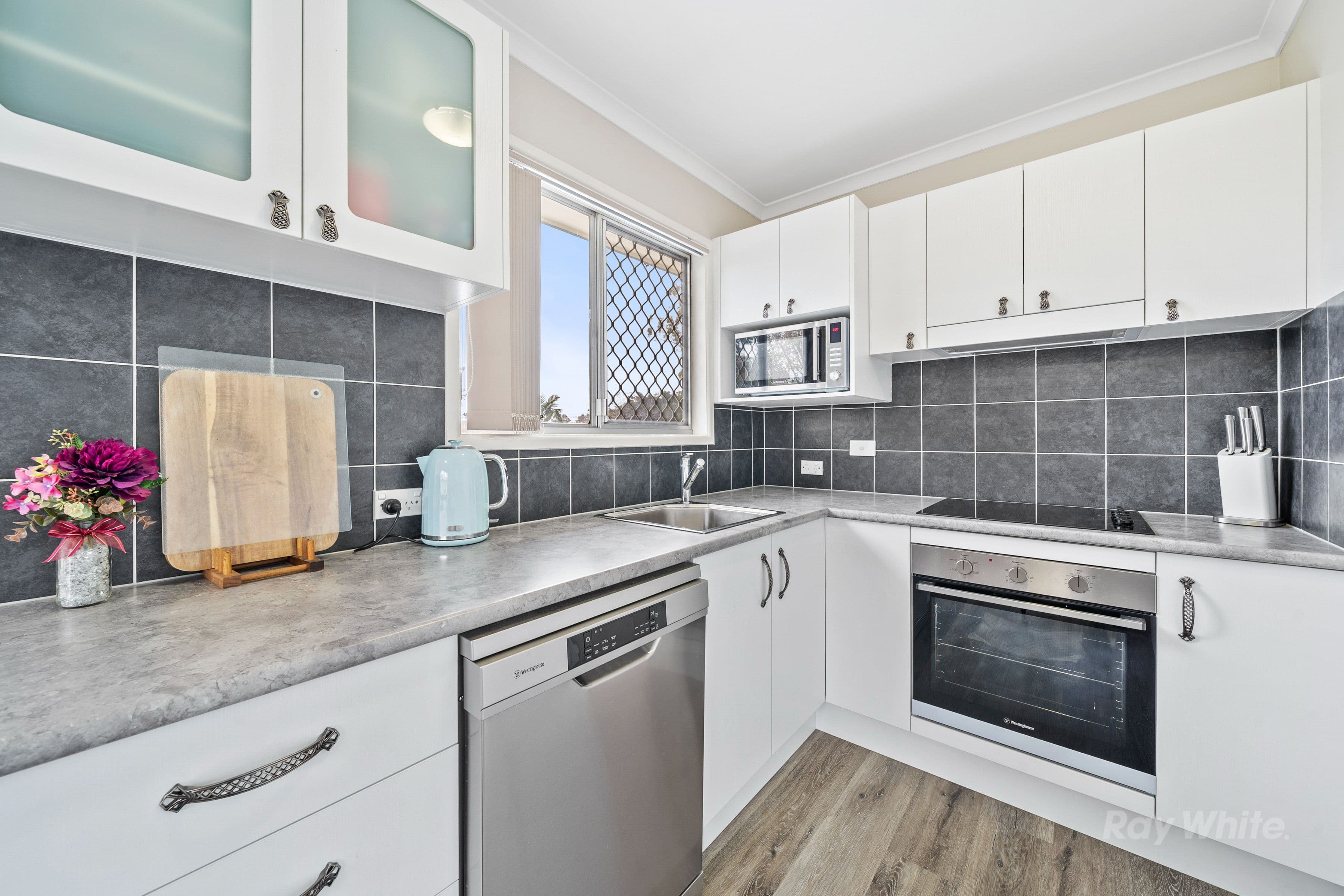 40 Bambil Street, Crestmead QLD 4132, Crestmead - Thumbnail 6