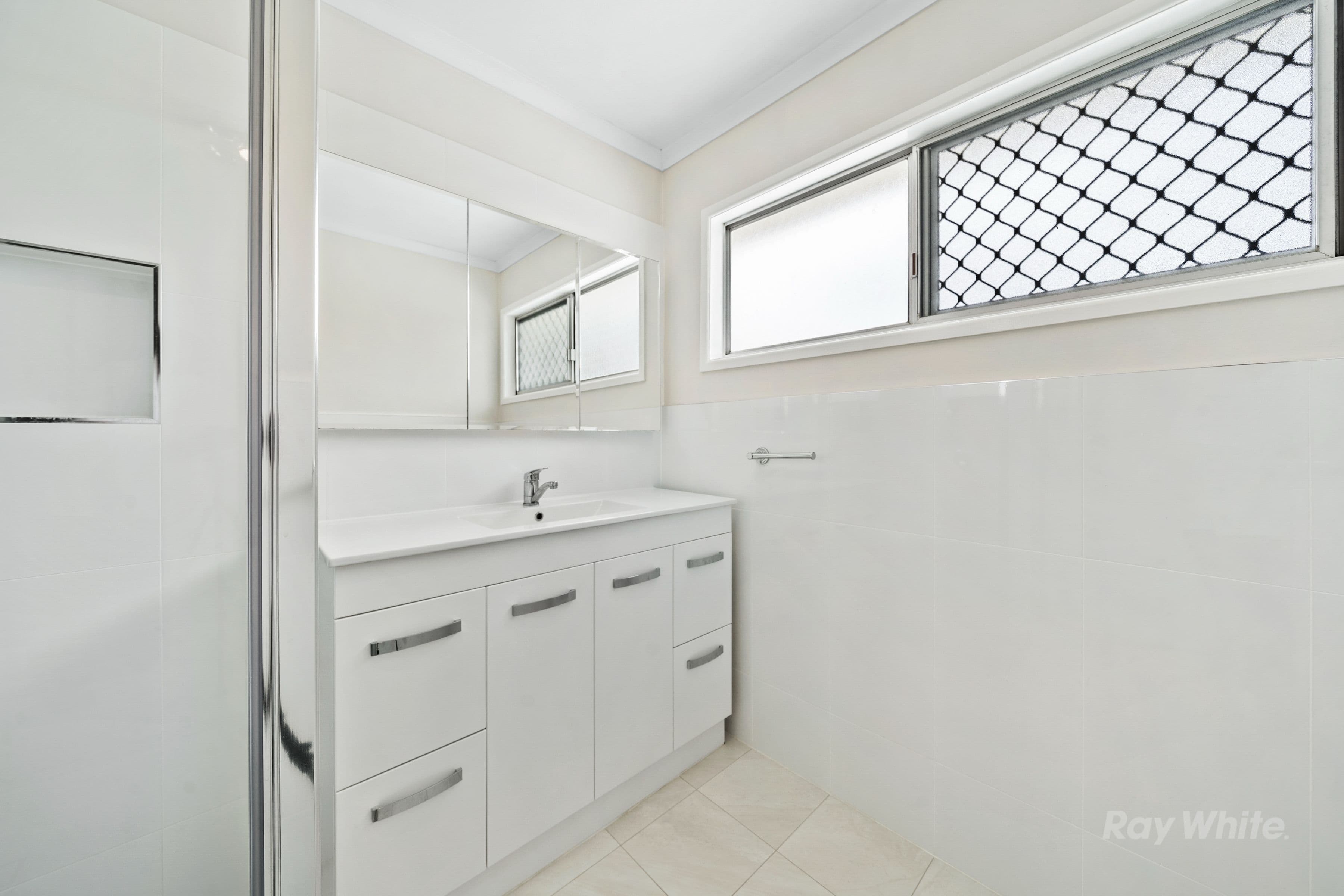 40 Bambil Street, Crestmead QLD 4132, Crestmead - Thumbnail 8