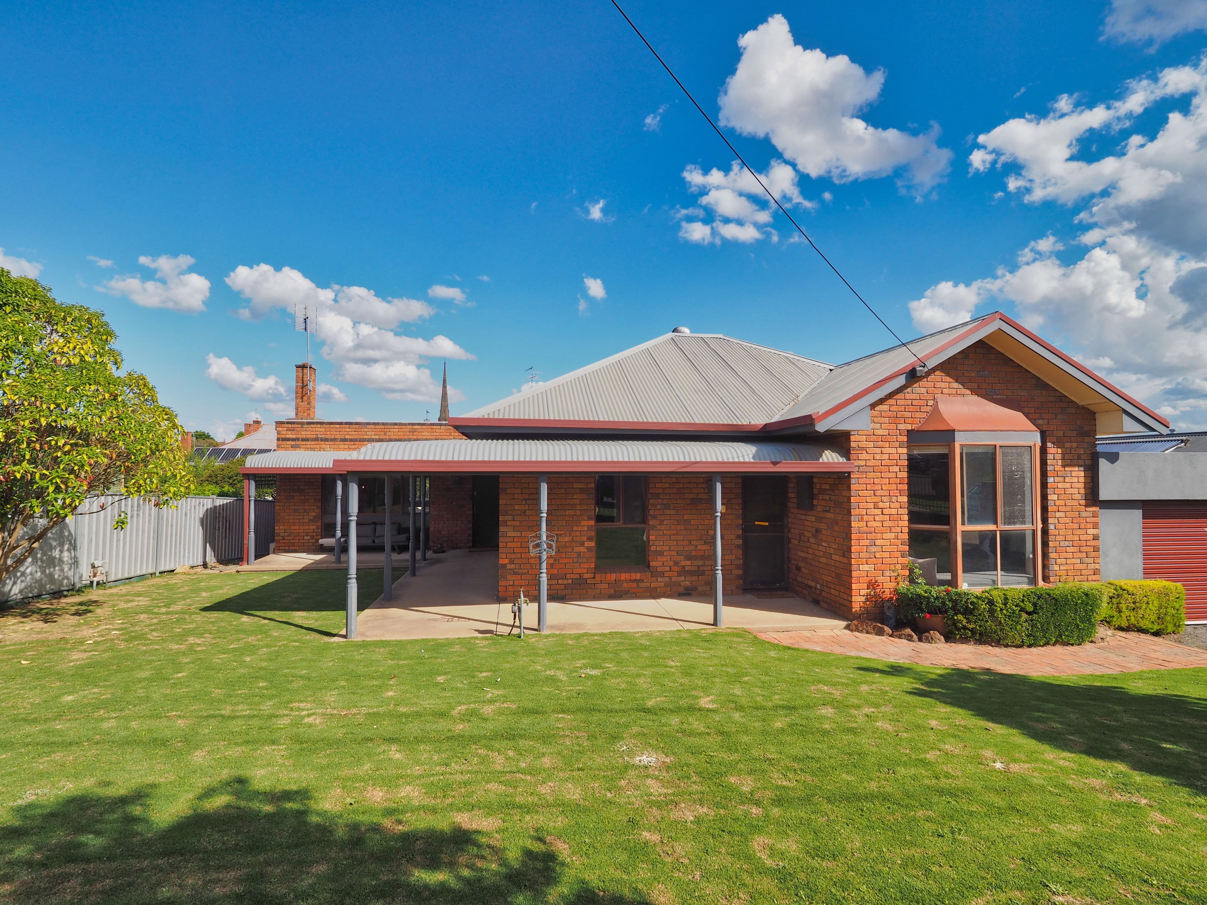 22 Campbell Street, Stawell VIC 3380, Stawell - Image 1