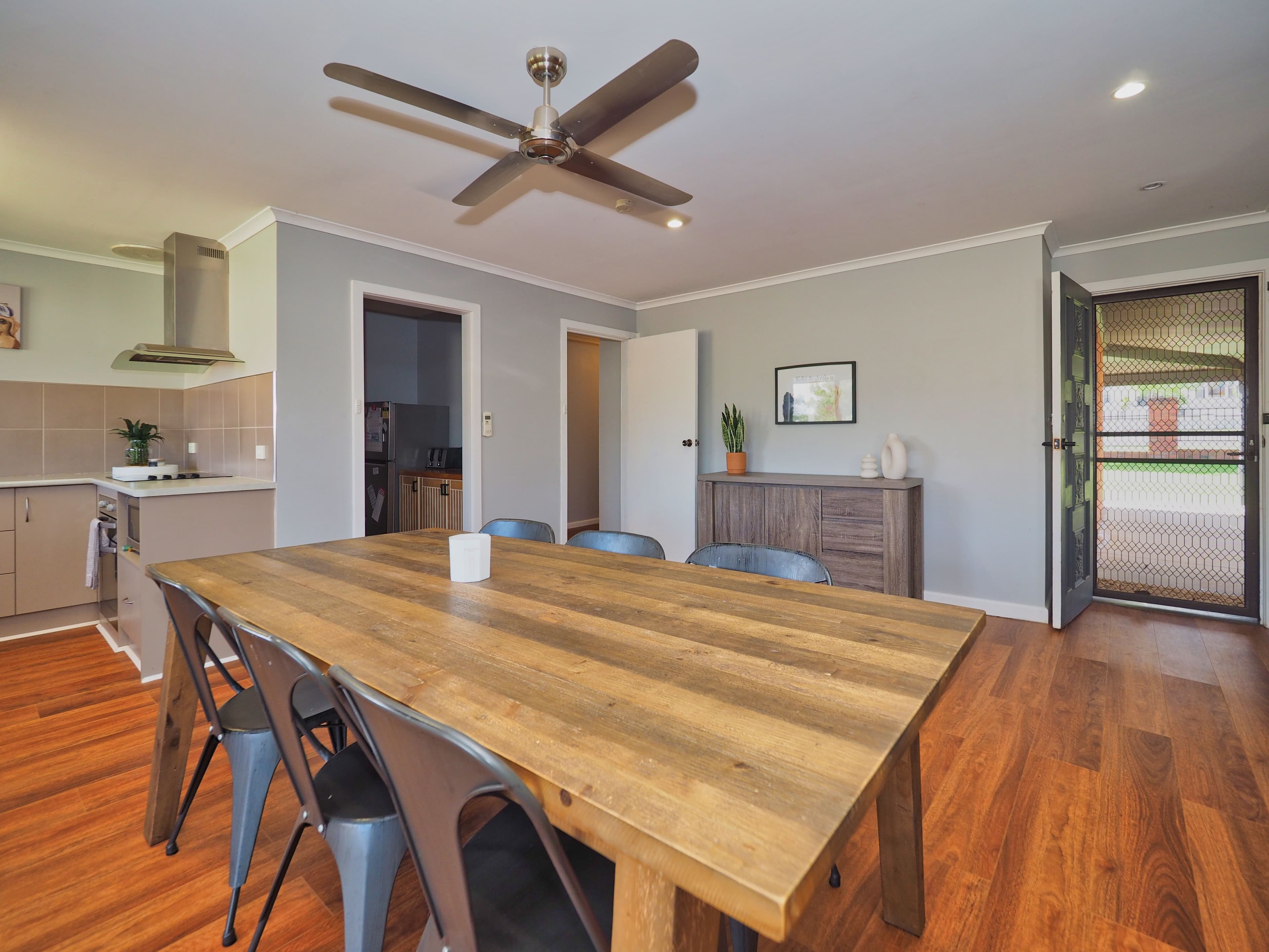 22 Campbell Street, Stawell VIC 3380, Stawell - Thumbnail 3