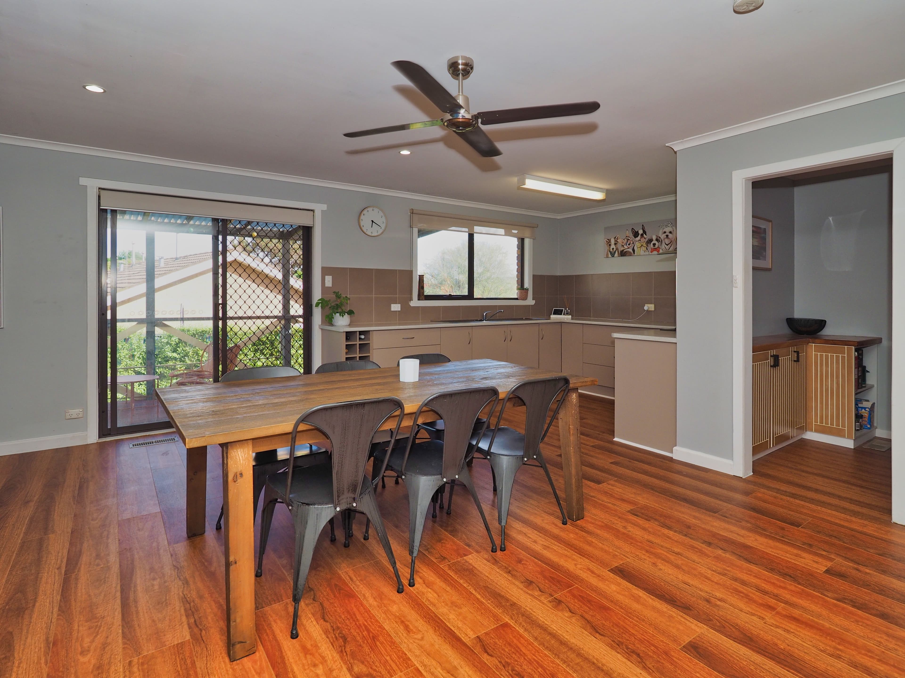 22 Campbell Street, Stawell VIC 3380, Stawell - Thumbnail 4