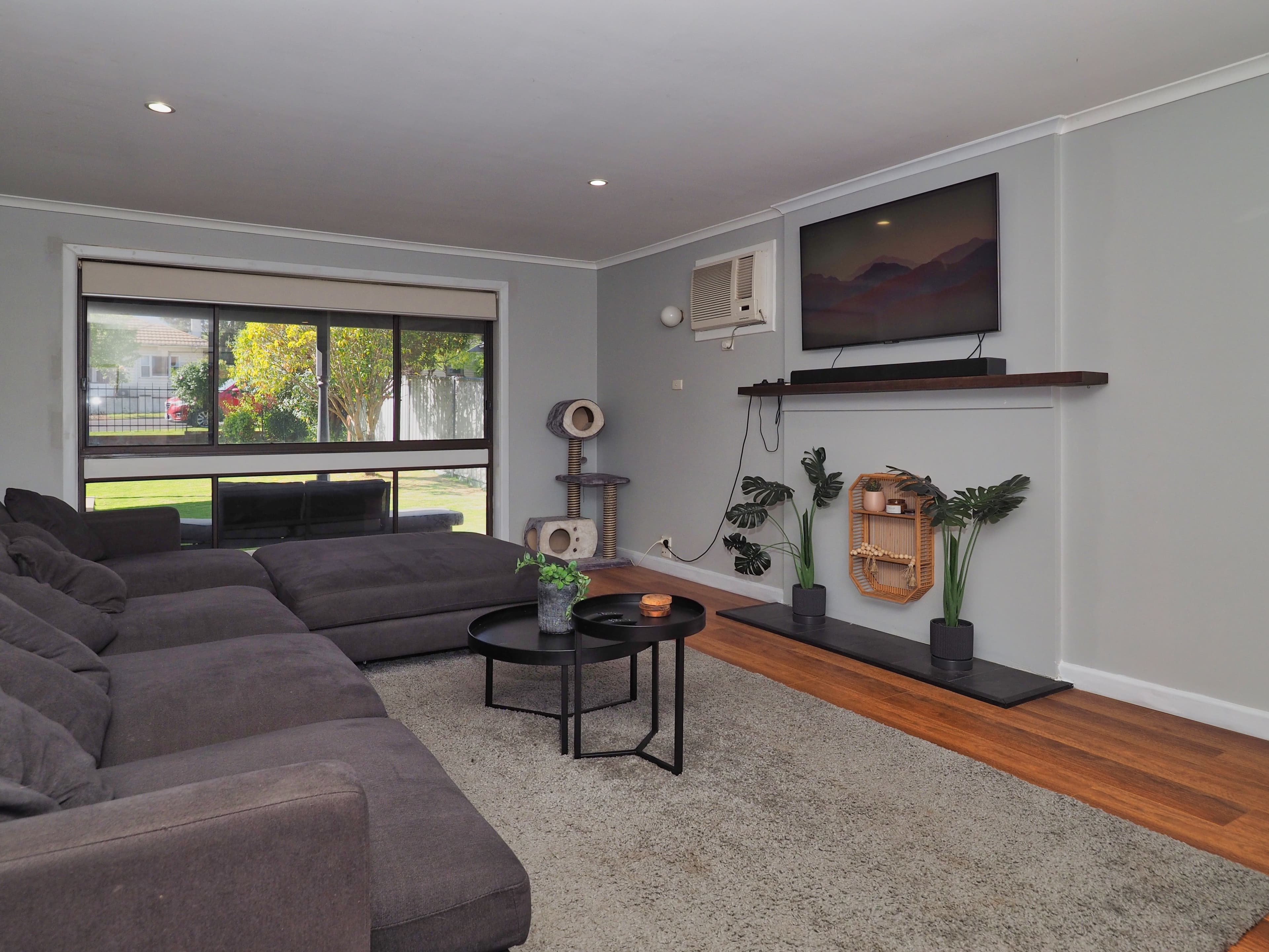 22 Campbell Street, Stawell VIC 3380, Stawell - Thumbnail 5