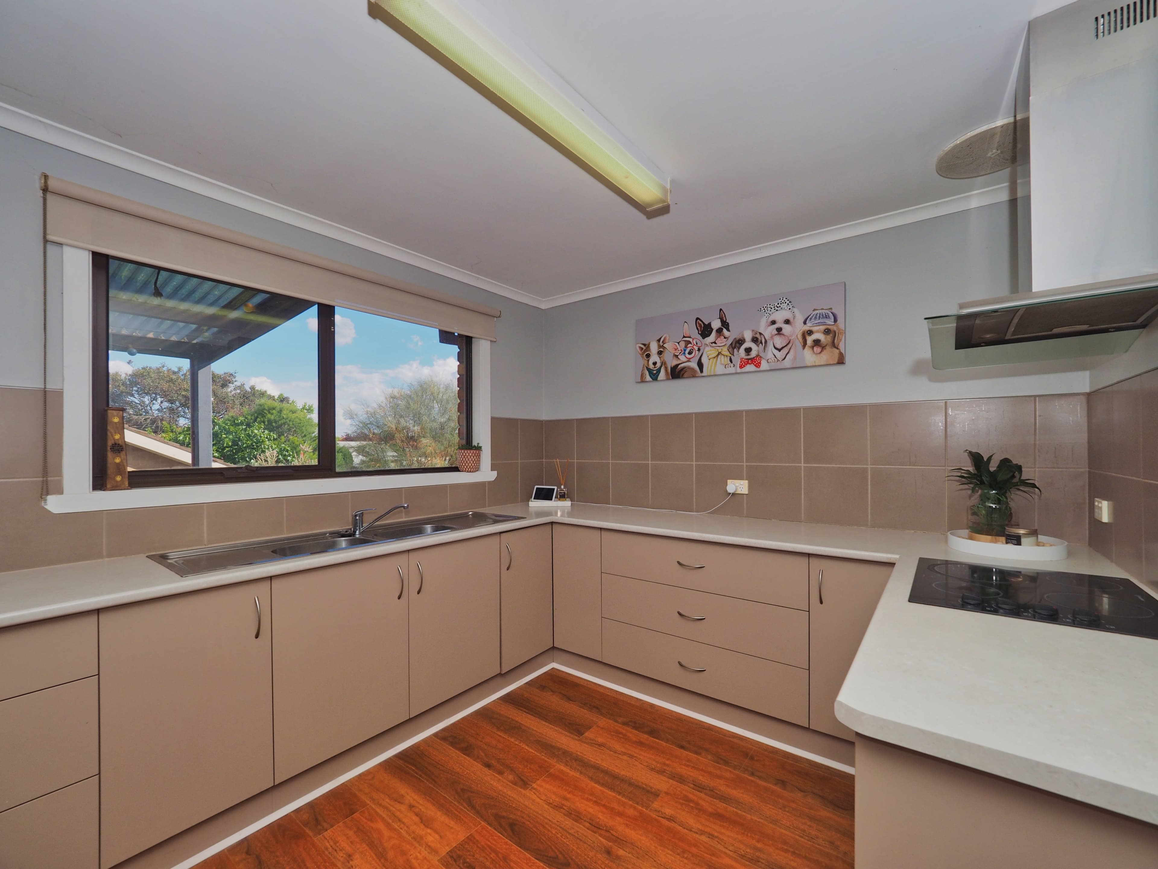 22 Campbell Street, Stawell VIC 3380, Stawell - Thumbnail 6