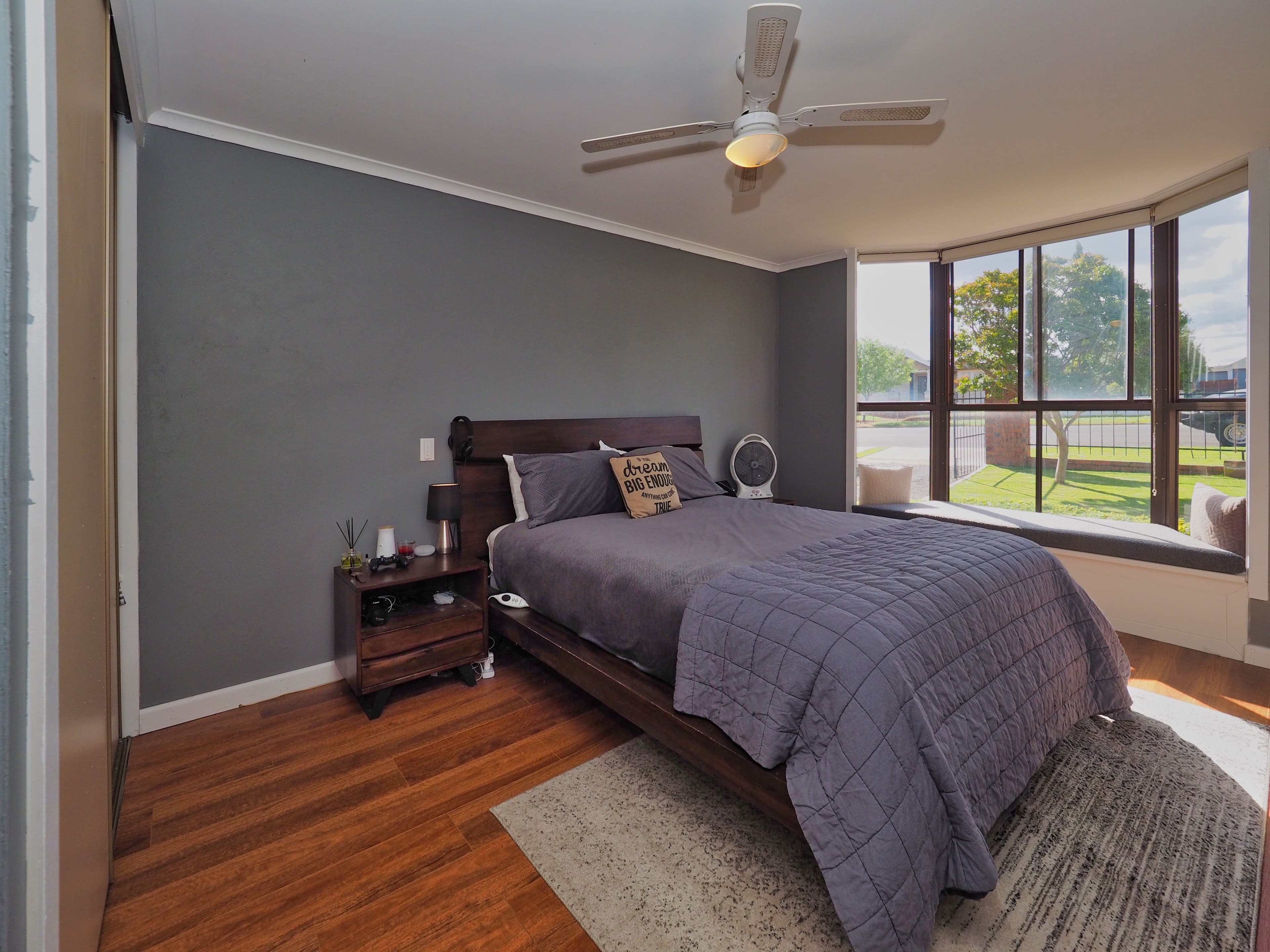 22 Campbell Street, Stawell VIC 3380, Stawell - Thumbnail 7