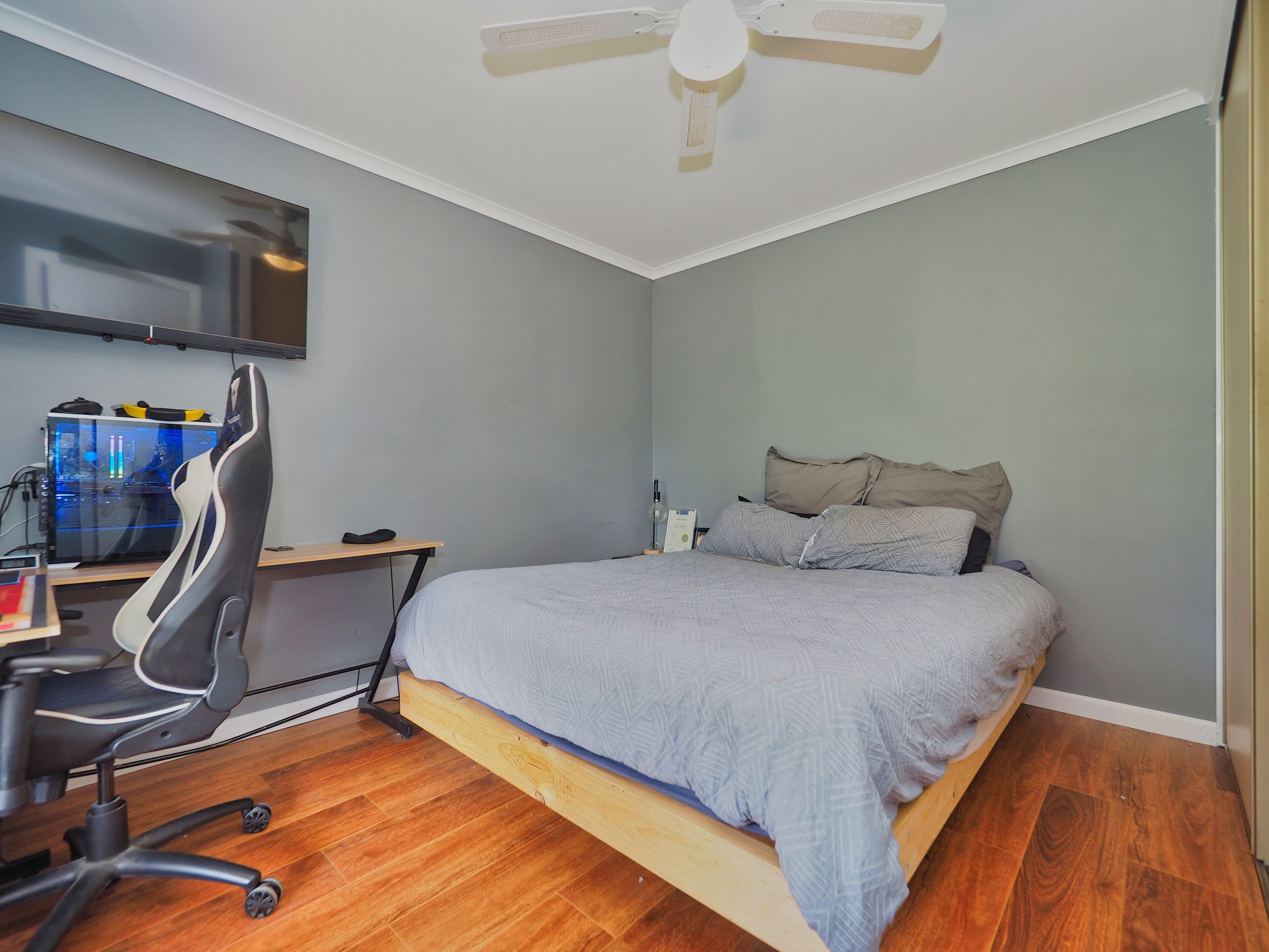 22 Campbell Street, Stawell VIC 3380, Stawell - Thumbnail 8