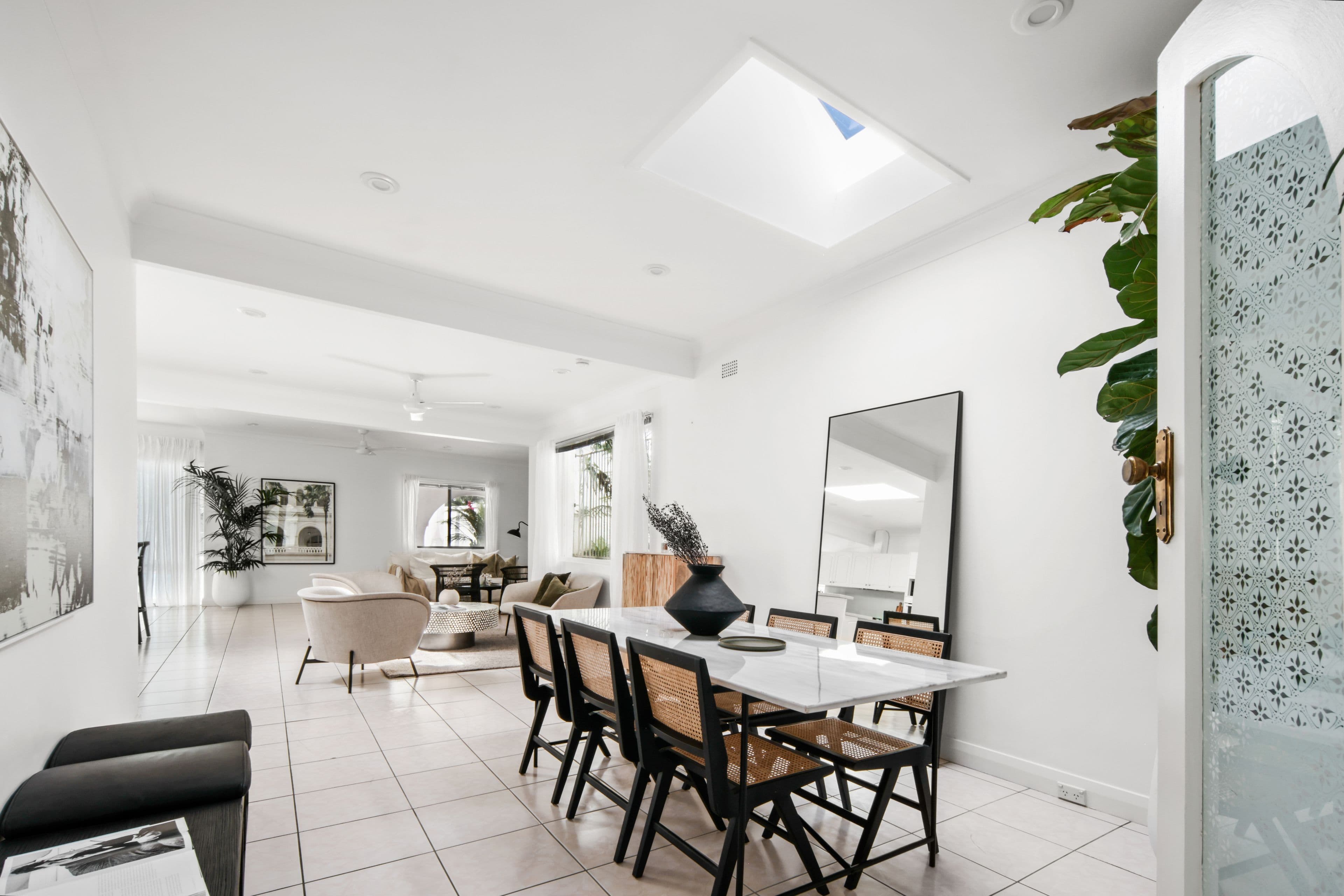 38 Trevilyan Avenue, Rosebery NSW 2018, Rosebery - Thumbnail 3