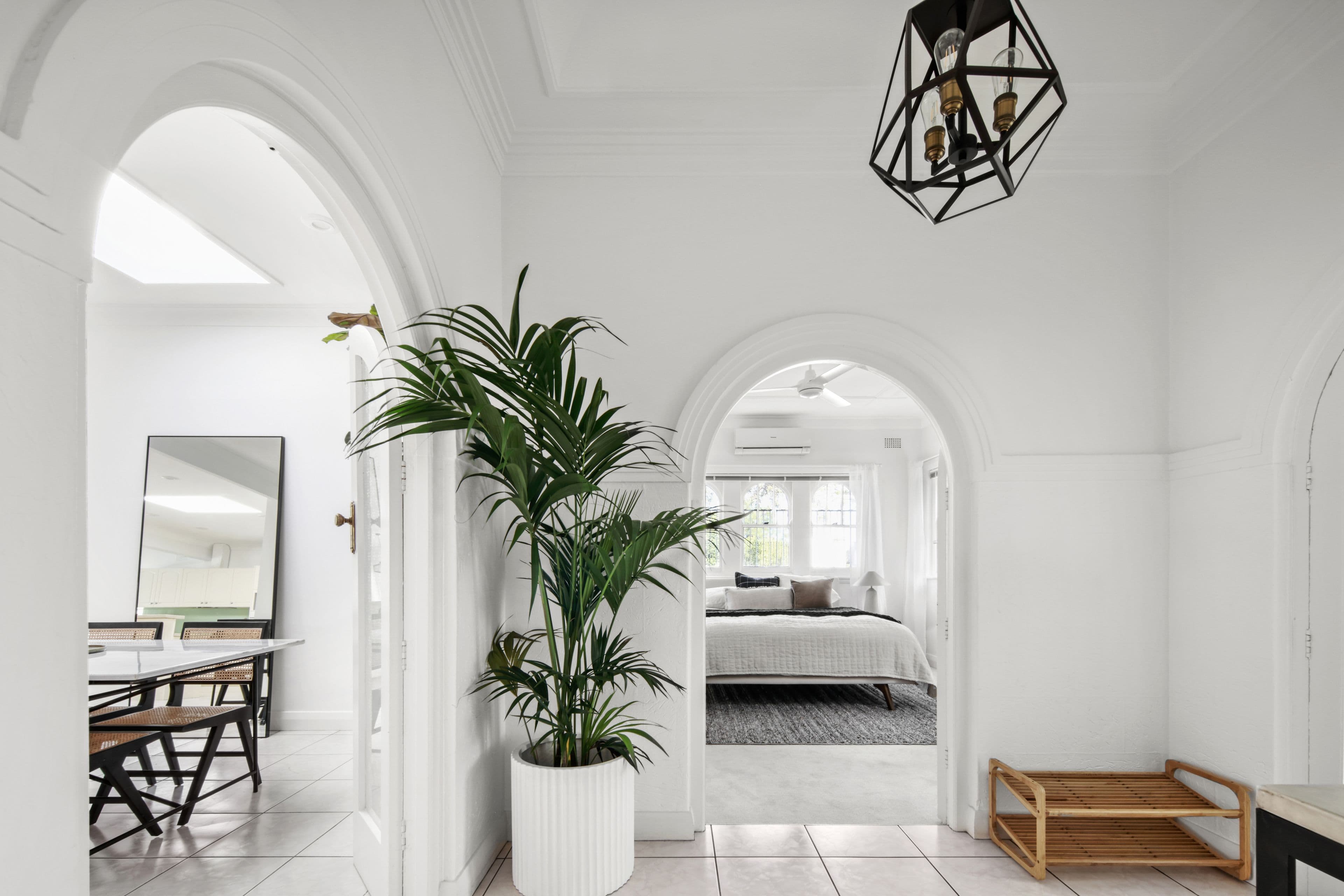 38 Trevilyan Avenue, Rosebery NSW 2018, Rosebery - Thumbnail 4