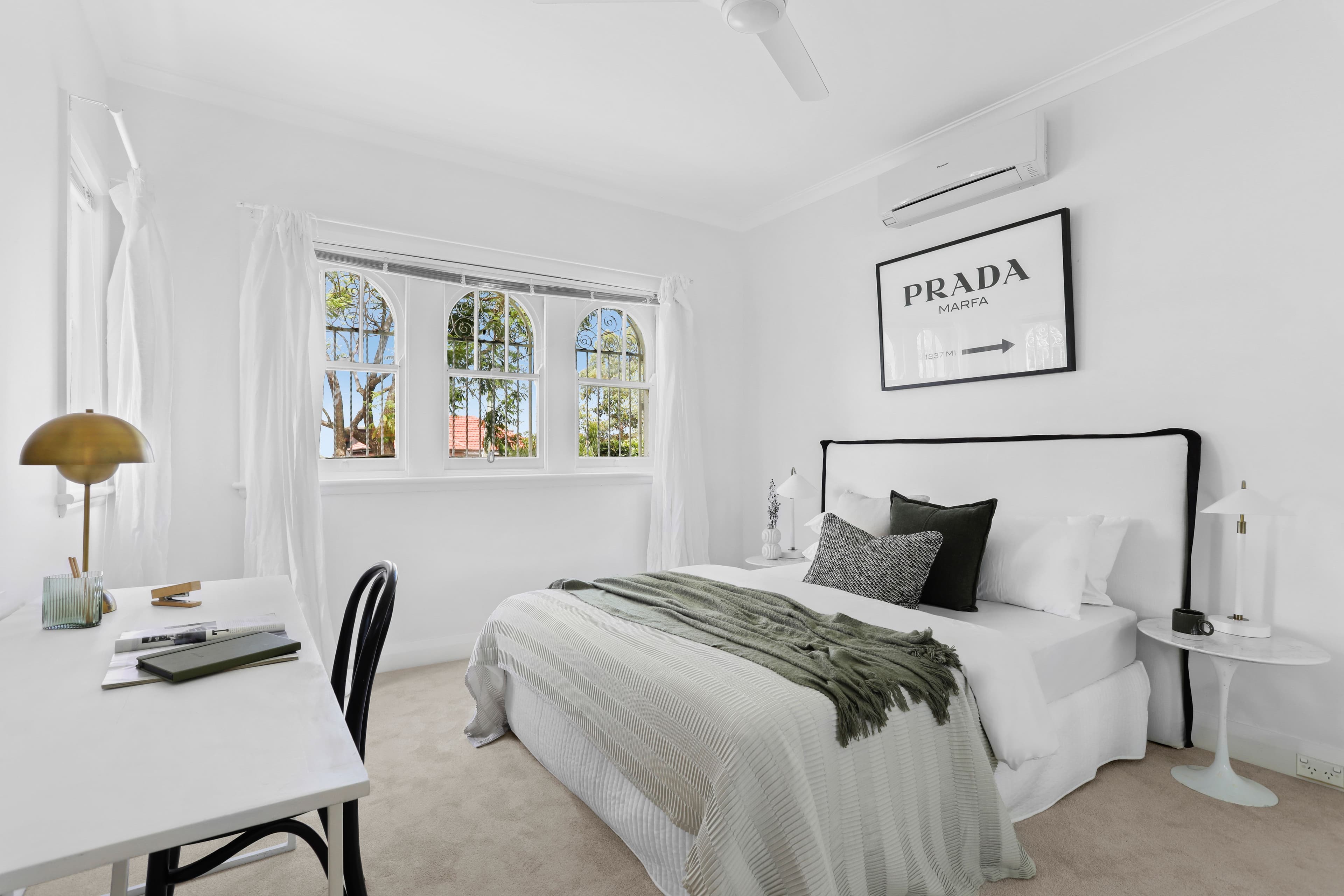 38 Trevilyan Avenue, Rosebery NSW 2018, Rosebery - Thumbnail 5