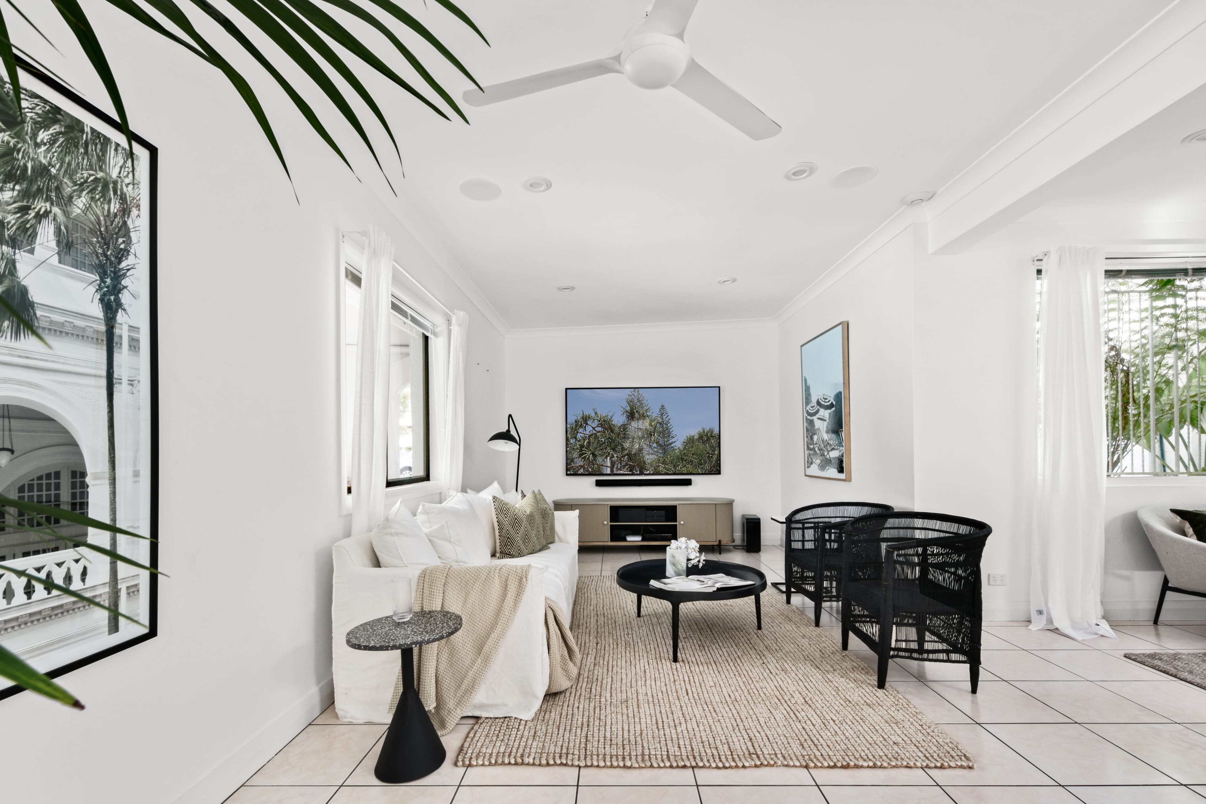 38 Trevilyan Avenue, Rosebery NSW 2018, Rosebery - Thumbnail 7