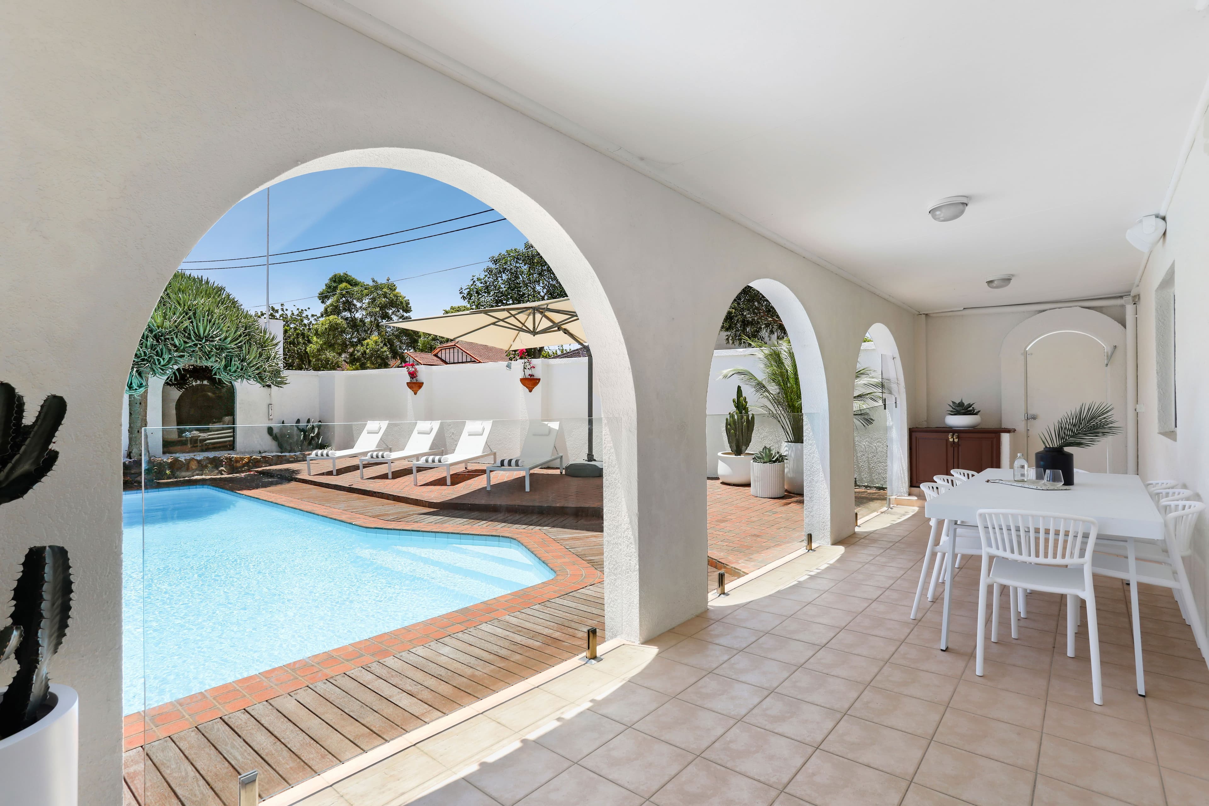 38 Trevilyan Avenue, Rosebery NSW 2018, Rosebery - Thumbnail 8