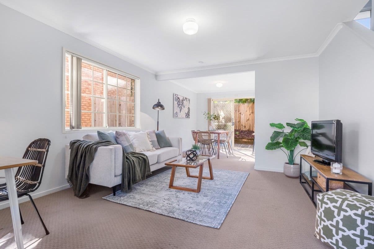 42 Surrey Street, Nundah QLD 4012, Nundah - Image 1