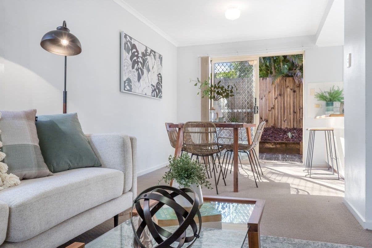 42 Surrey Street, Nundah QLD 4012, Nundah - Thumbnail 3