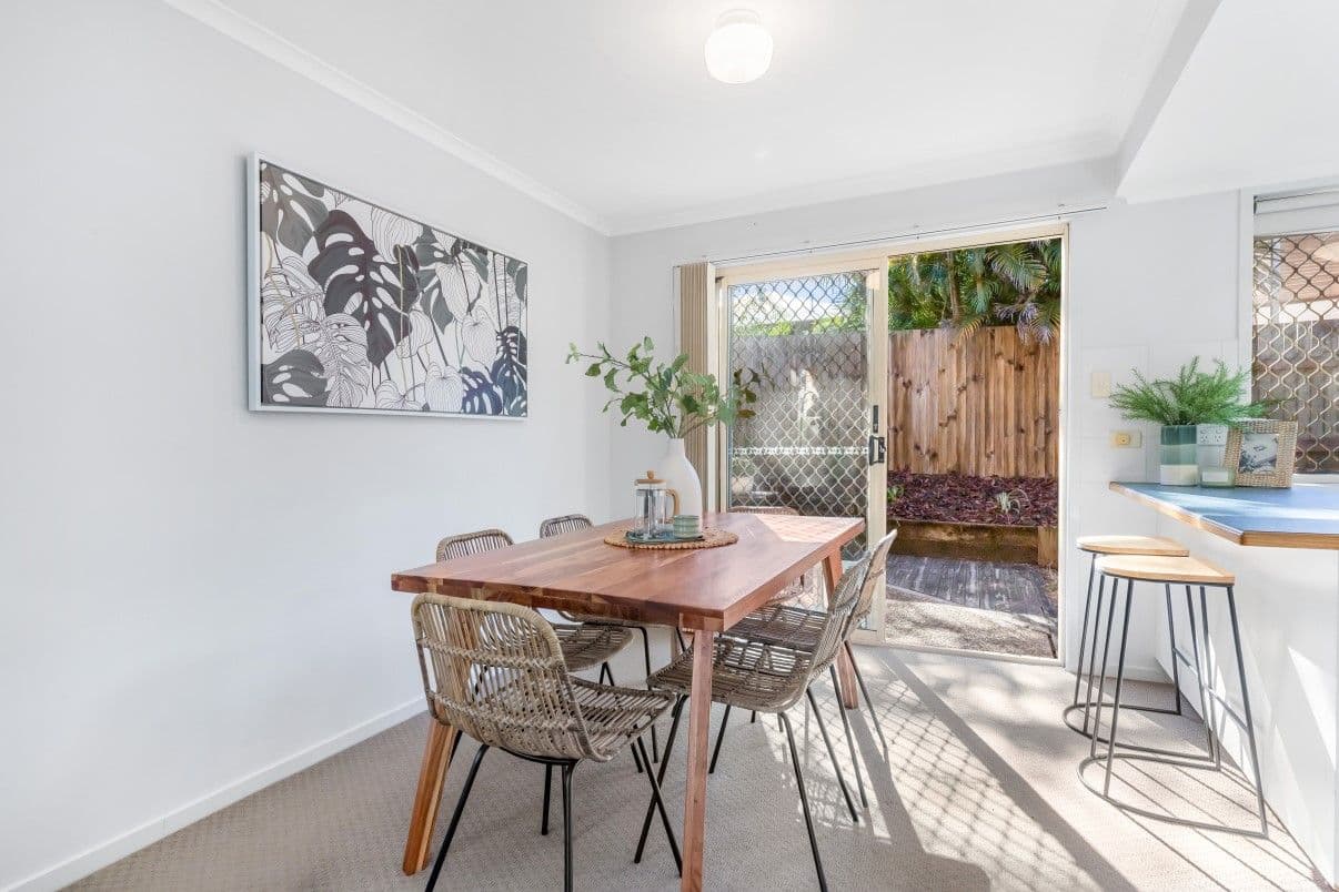 42 Surrey Street, Nundah QLD 4012, Nundah - Thumbnail 4