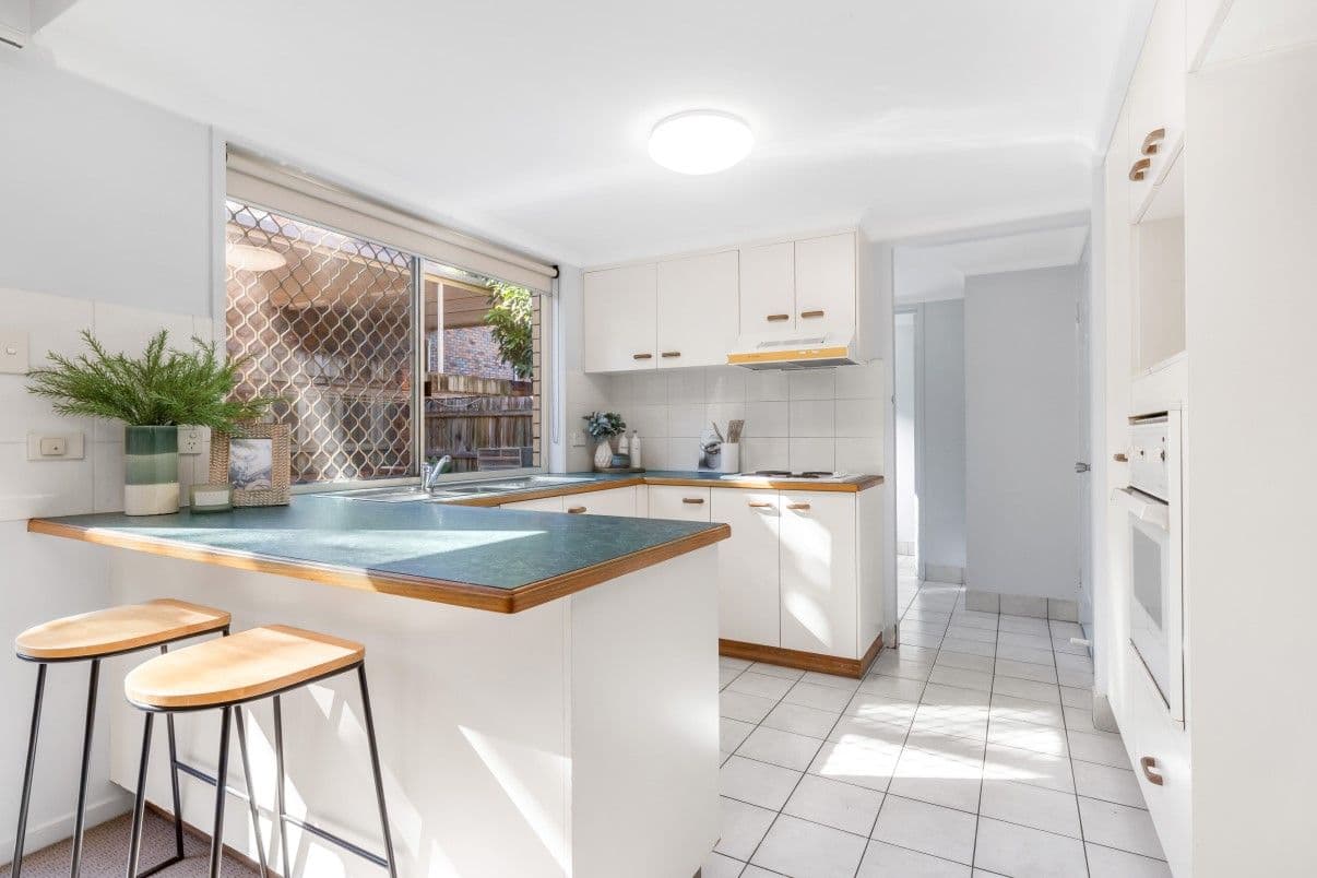 42 Surrey Street, Nundah QLD 4012, Nundah - Thumbnail 6