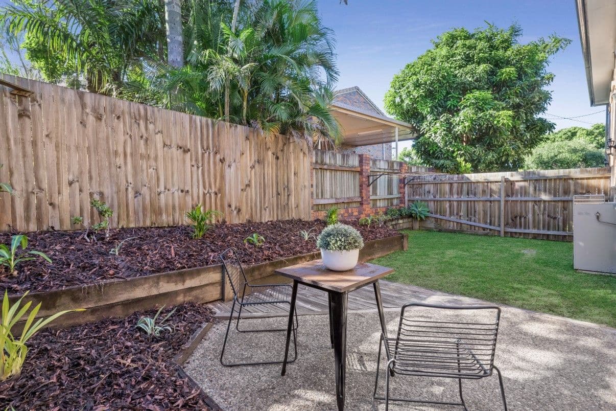 42 Surrey Street, Nundah QLD 4012, Nundah - Thumbnail 7
