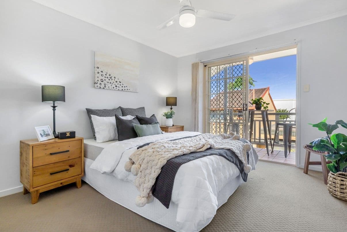 42 Surrey Street, Nundah QLD 4012, Nundah - Thumbnail 8