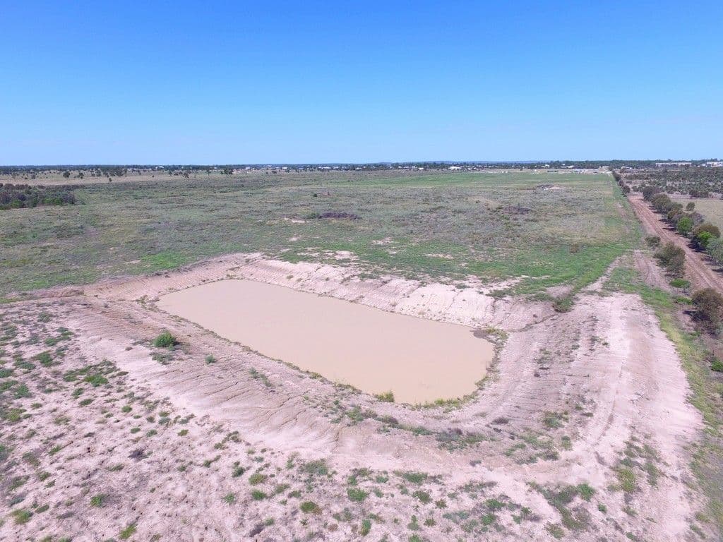 50 Edgewood Drive, Emerald QLD 4720, Emerald - Image 1