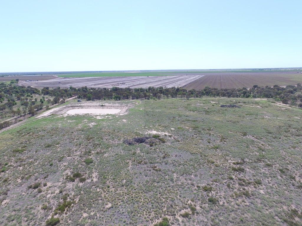 50 Edgewood Drive, Emerald QLD 4720, Emerald - Thumbnail 3