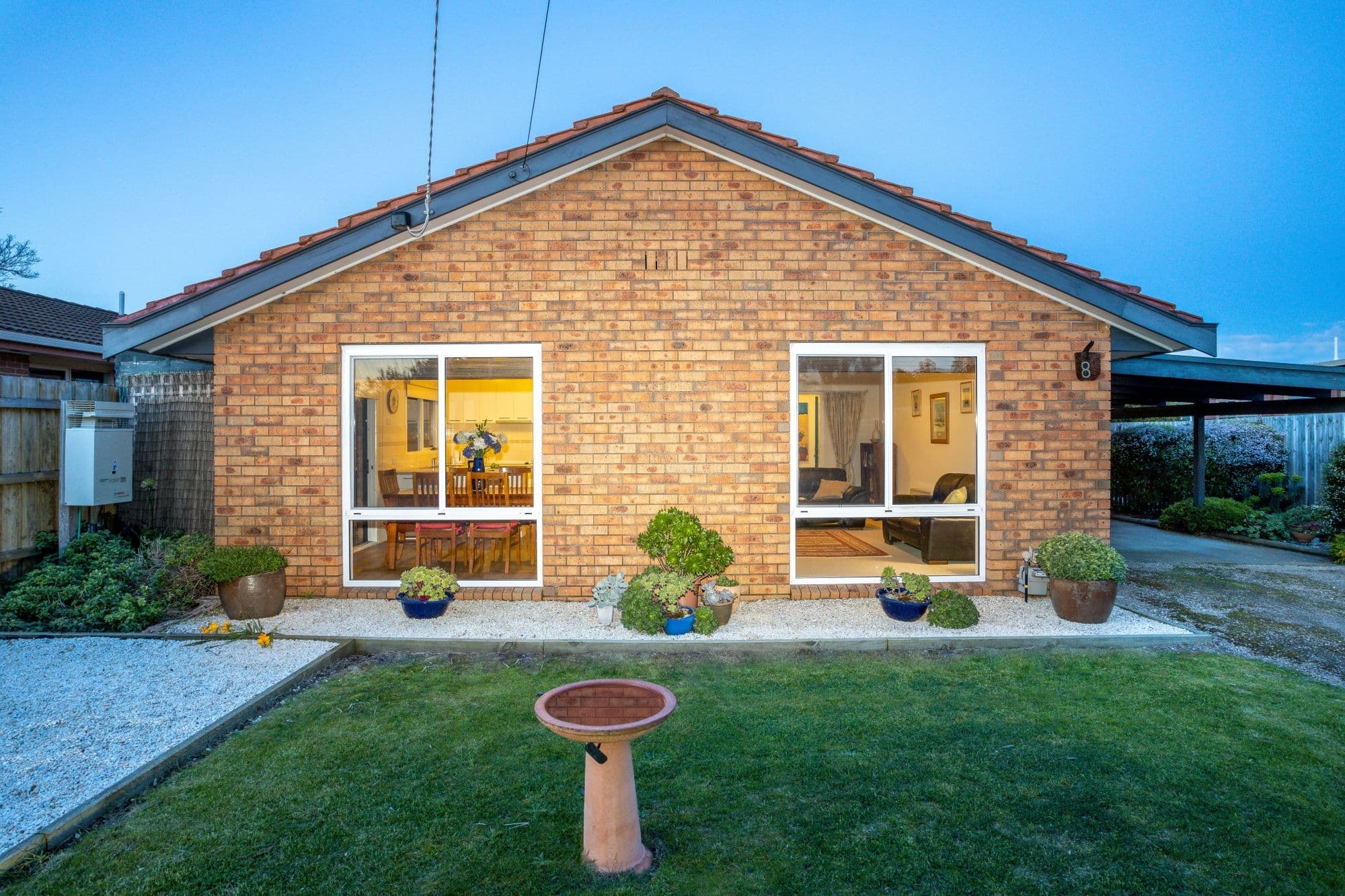 8 Mathis Avenue, Tootgarook VIC 3941, Tootgarook - Image 1