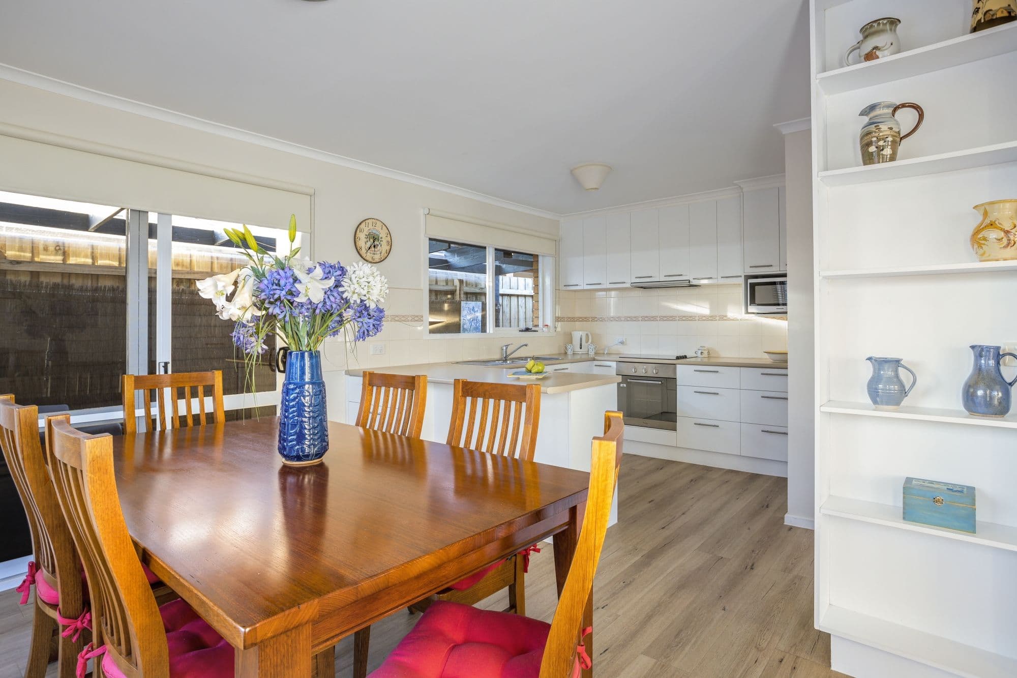 8 Mathis Avenue, Tootgarook VIC 3941, Tootgarook - Thumbnail 3