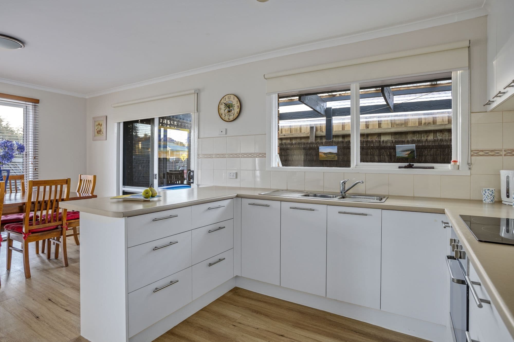 8 Mathis Avenue, Tootgarook VIC 3941, Tootgarook - Thumbnail 4