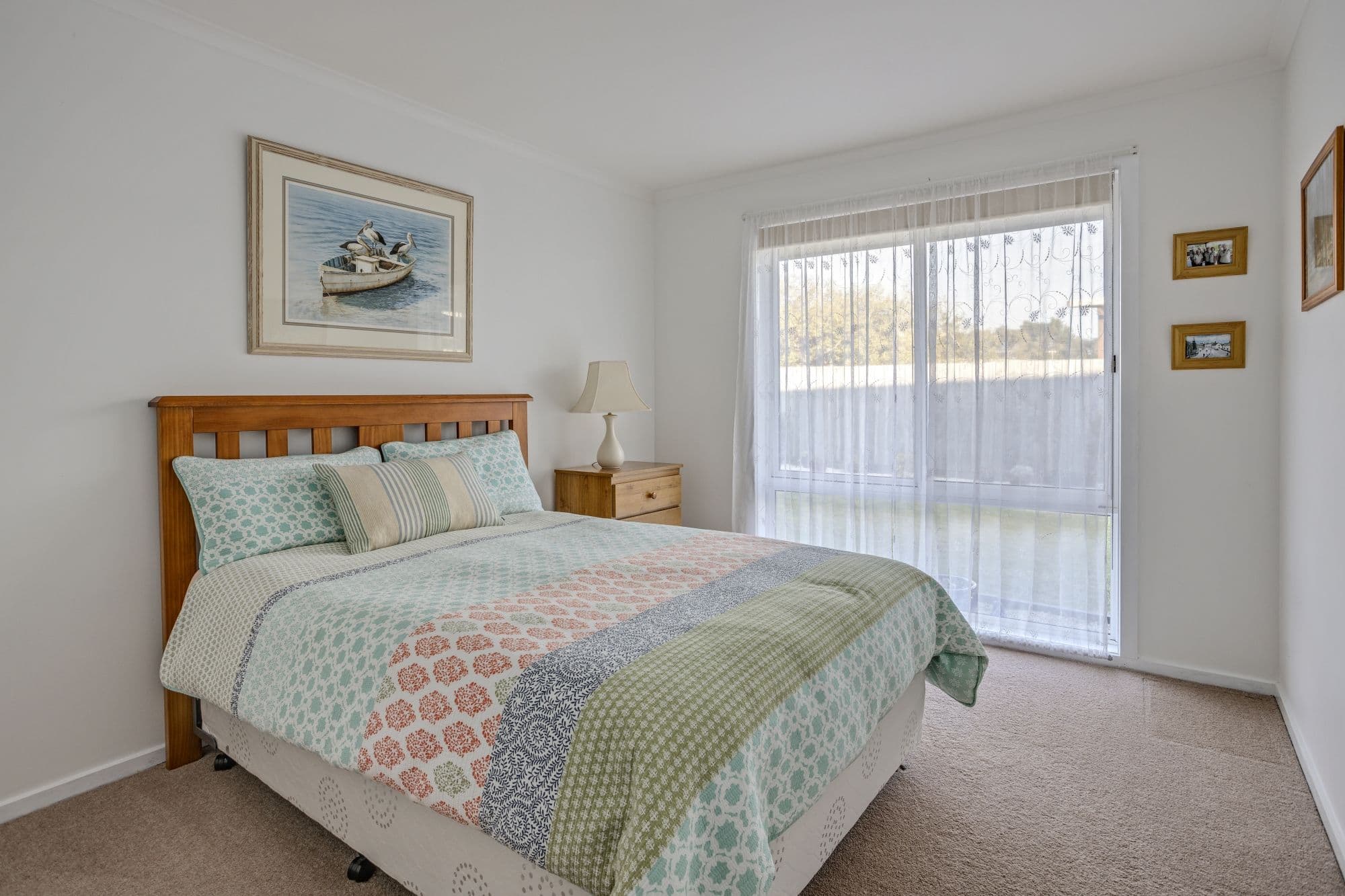 8 Mathis Avenue, Tootgarook VIC 3941, Tootgarook - Thumbnail 5