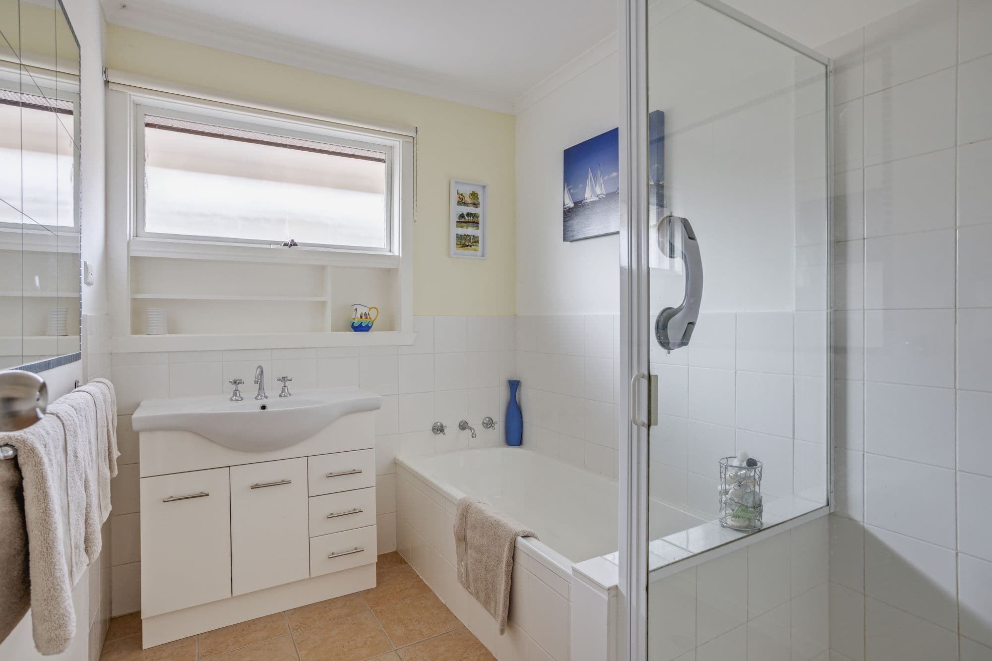 8 Mathis Avenue, Tootgarook VIC 3941, Tootgarook - Thumbnail 6