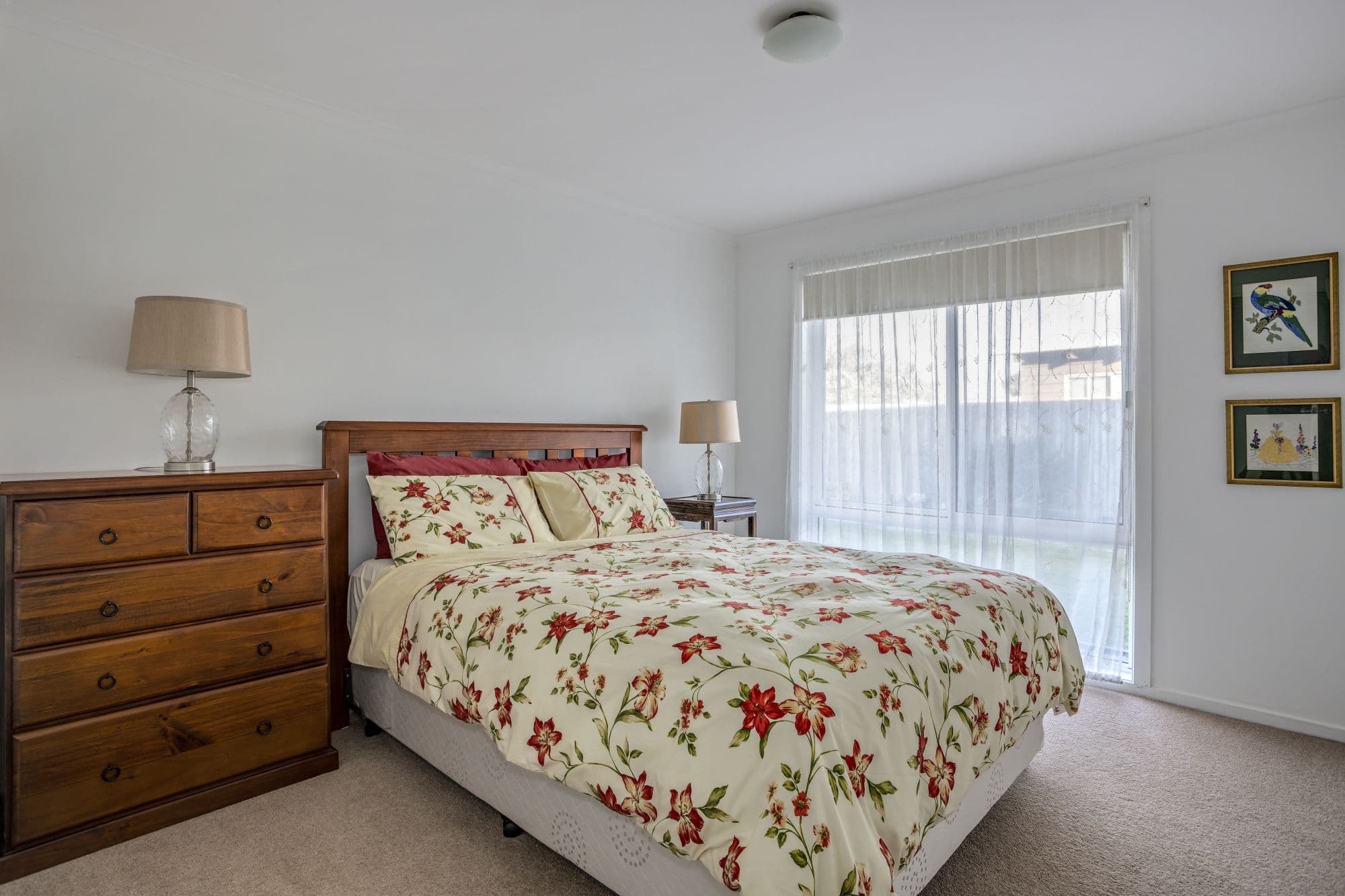 8 Mathis Avenue, Tootgarook VIC 3941, Tootgarook - Thumbnail 7