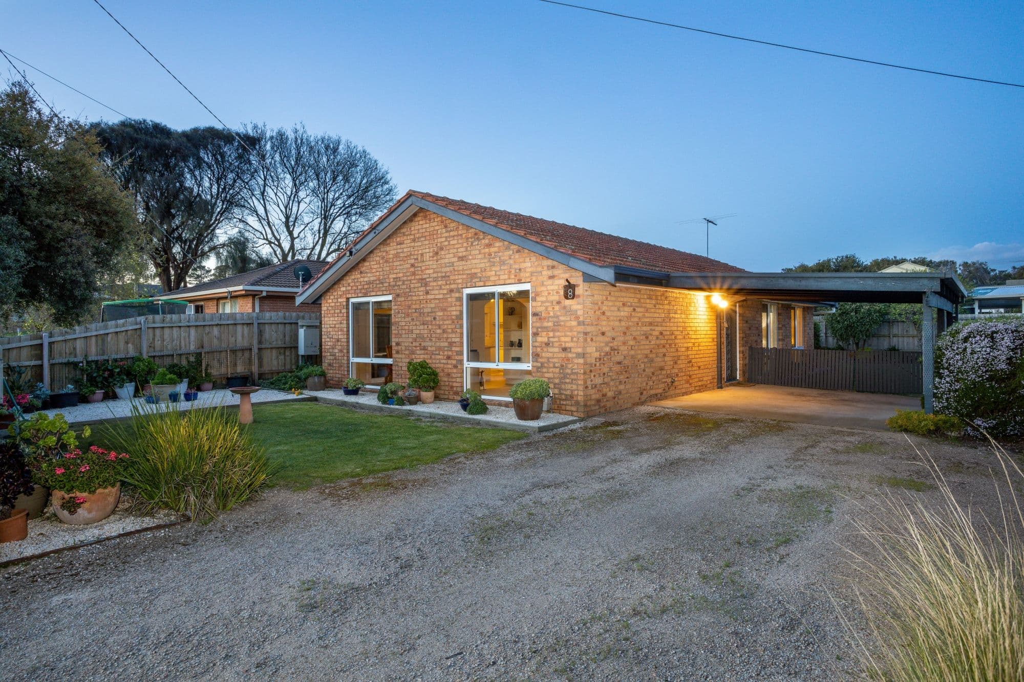 8 Mathis Avenue, Tootgarook VIC 3941, Tootgarook - Thumbnail 8