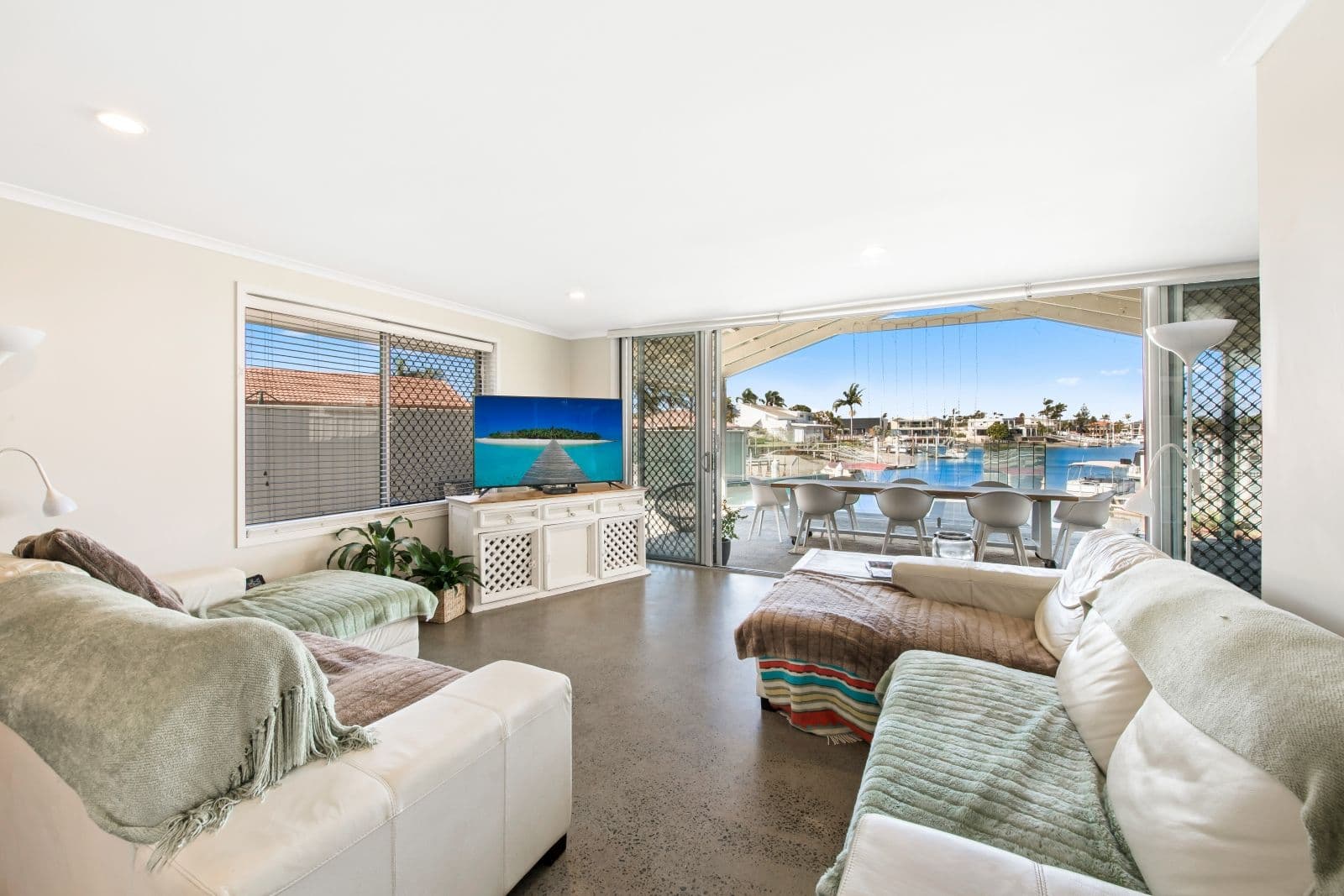 43 Jessica Boulevard, Minyama QLD 4575, Minyama - Image 1