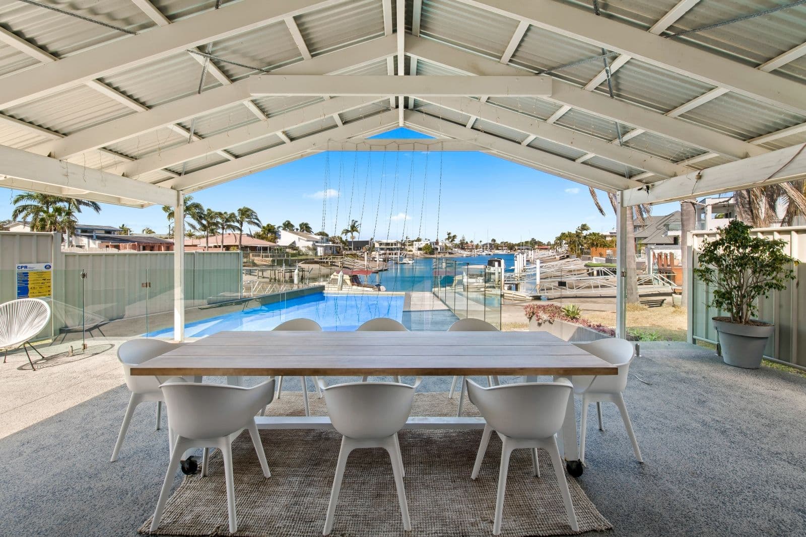 43 Jessica Boulevard, Minyama QLD 4575, Minyama - Thumbnail 2