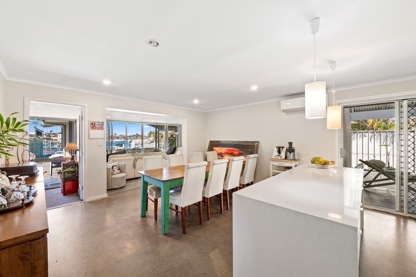 43 Jessica Boulevard, Minyama QLD 4575, Minyama - Thumbnail 3
