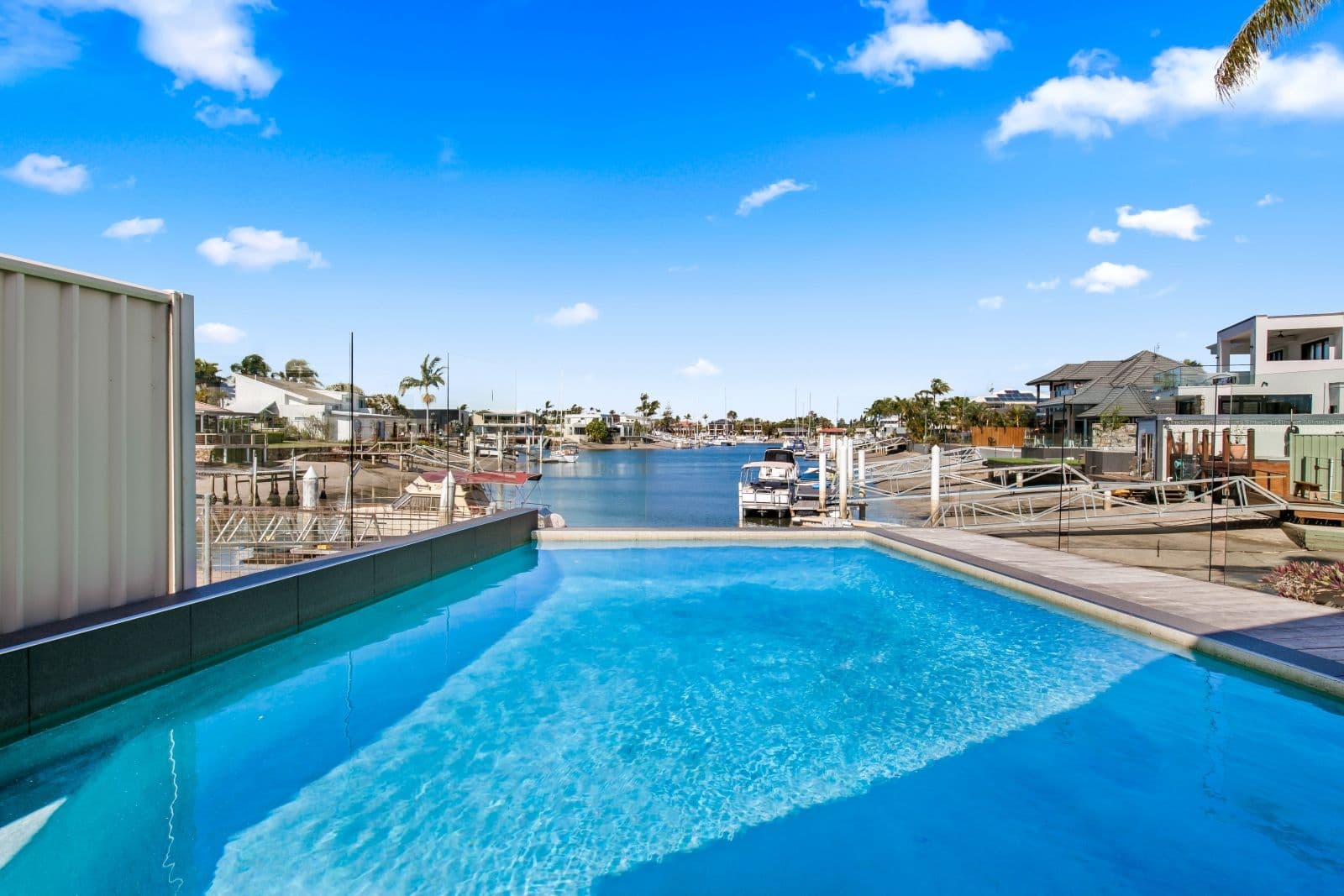 43 Jessica Boulevard, Minyama QLD 4575, Minyama - Thumbnail 4