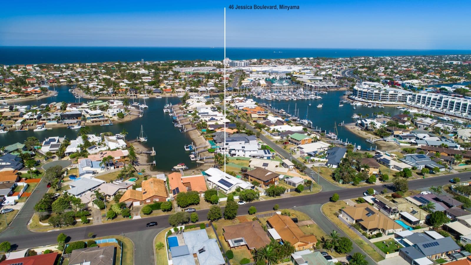 43 Jessica Boulevard, Minyama QLD 4575, Minyama - Thumbnail 5