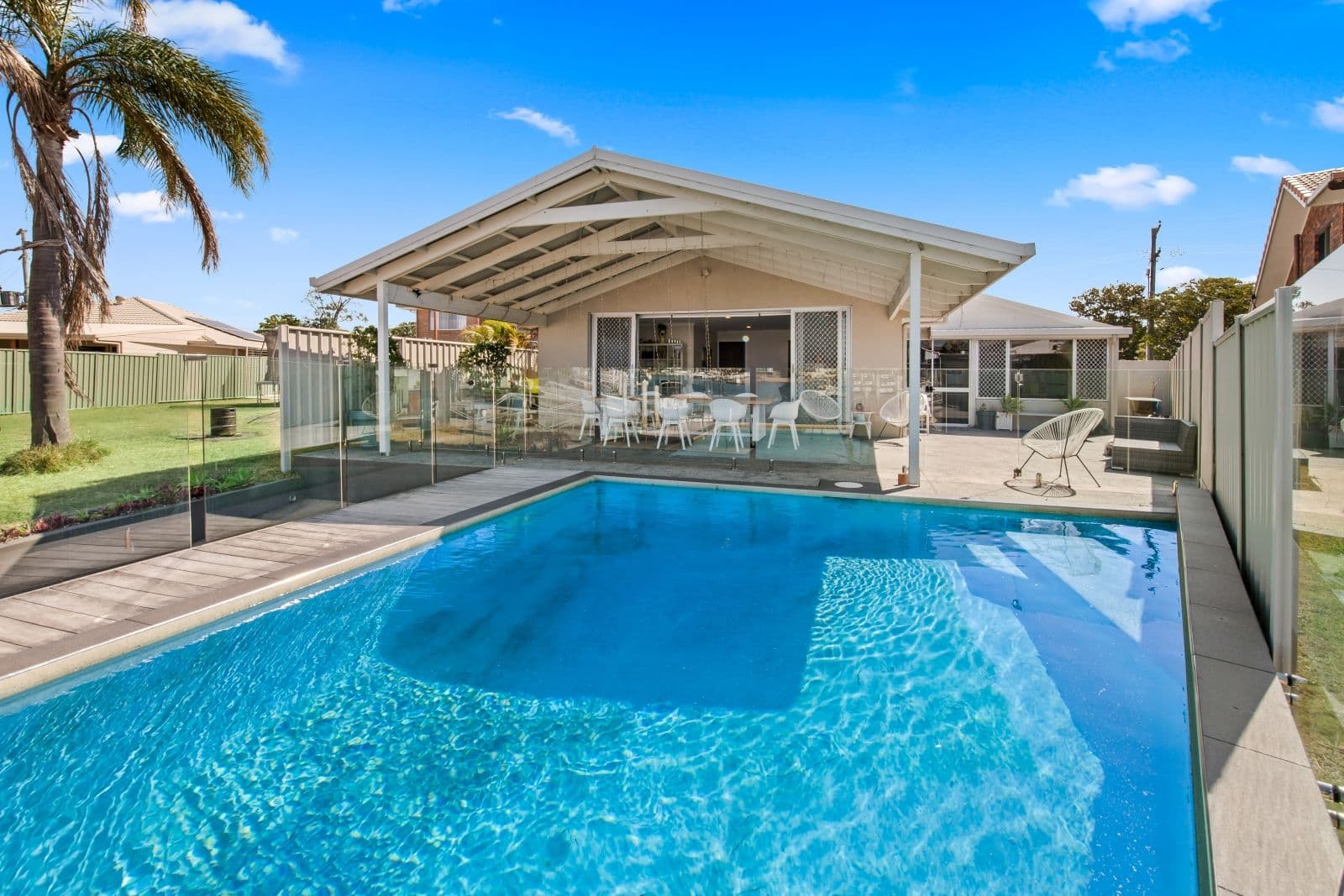 43 Jessica Boulevard, Minyama QLD 4575, Minyama - Thumbnail 6