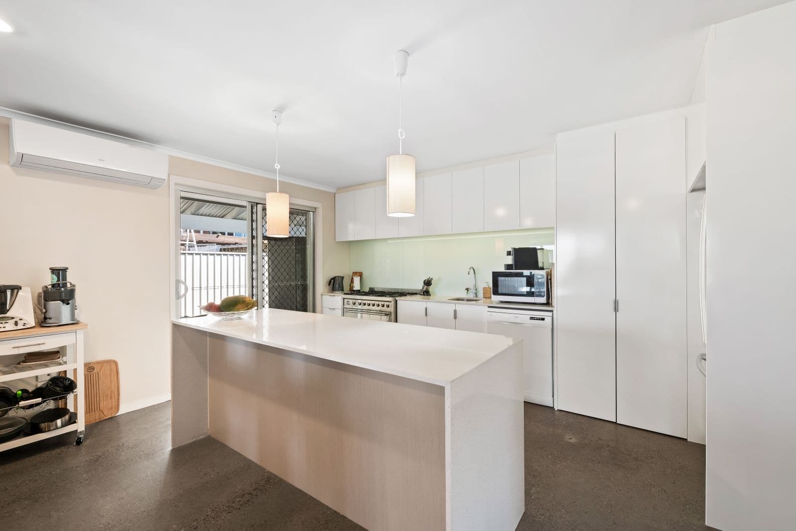 43 Jessica Boulevard, Minyama QLD 4575, Minyama - Thumbnail 7