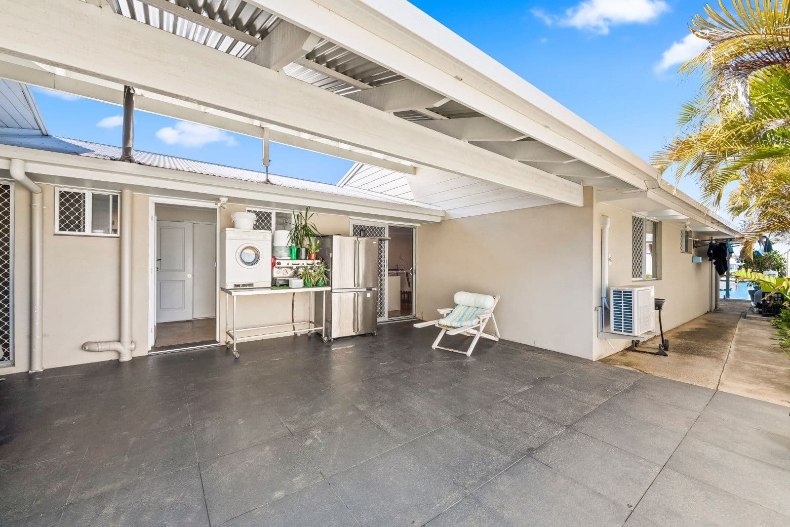 43 Jessica Boulevard, Minyama QLD 4575, Minyama - Thumbnail 8
