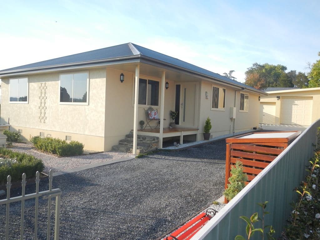 7 Elizabeth Street, PERTH TAS 7300, Perth - Image 1