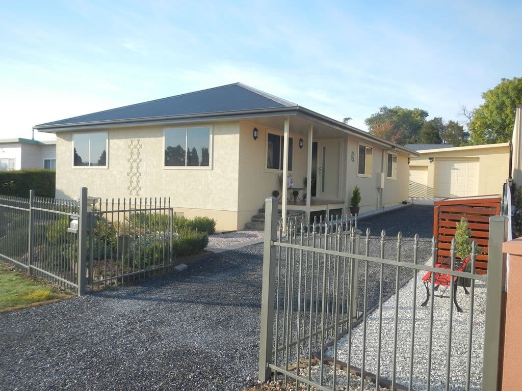 7 Elizabeth Street, PERTH TAS 7300, Perth - Thumbnail 2